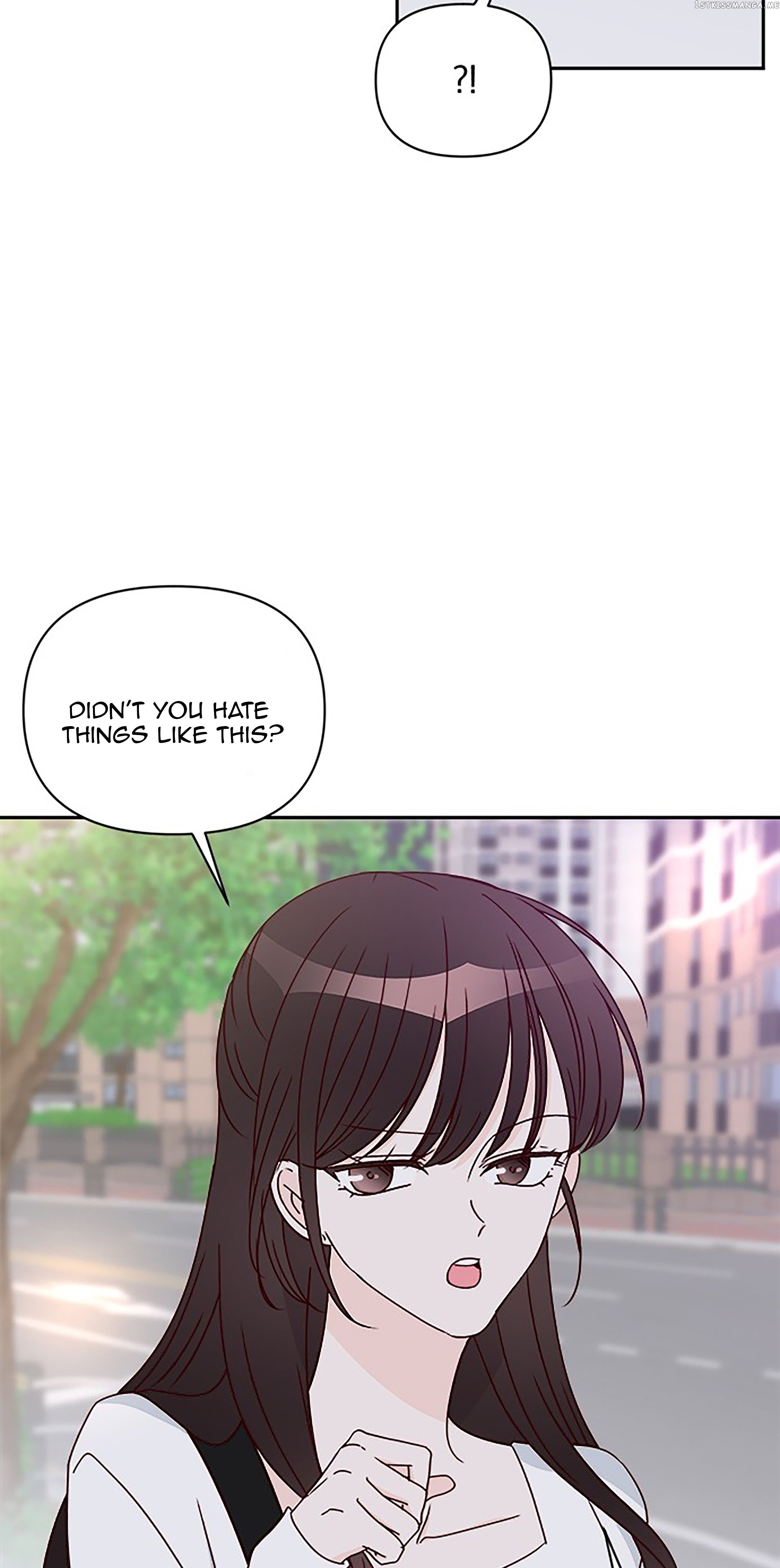 Next Door Boyfriend Chapter 38 - page 73