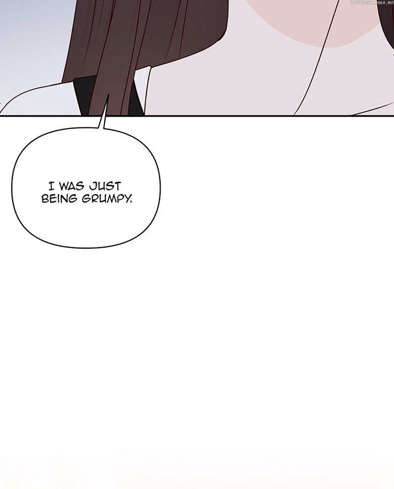 Next Door Boyfriend Chapter 38 - page 80