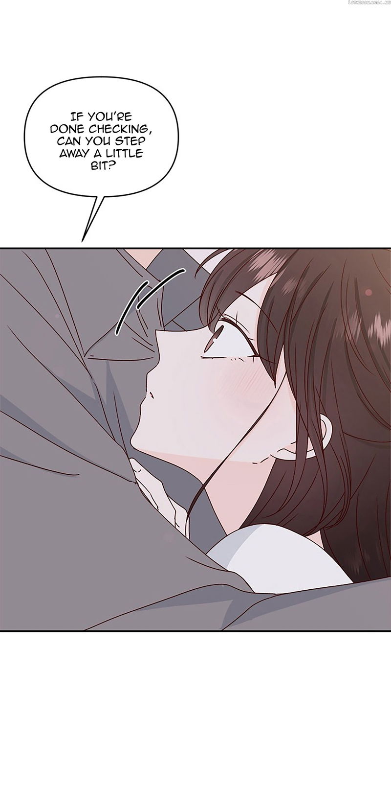 Next Door Boyfriend Chapter 38 - page 98