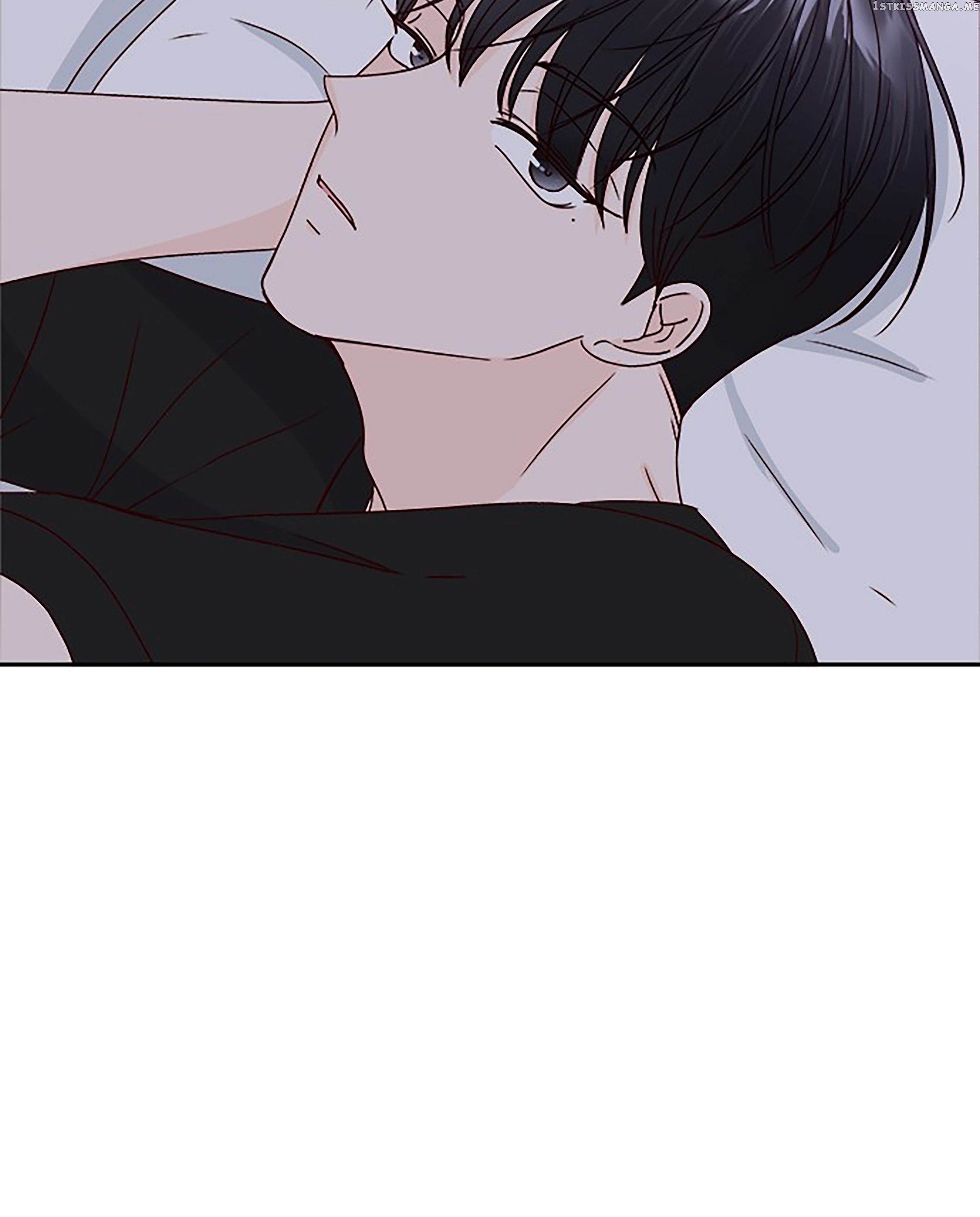 Next Door Boyfriend Chapter 40 - page 10