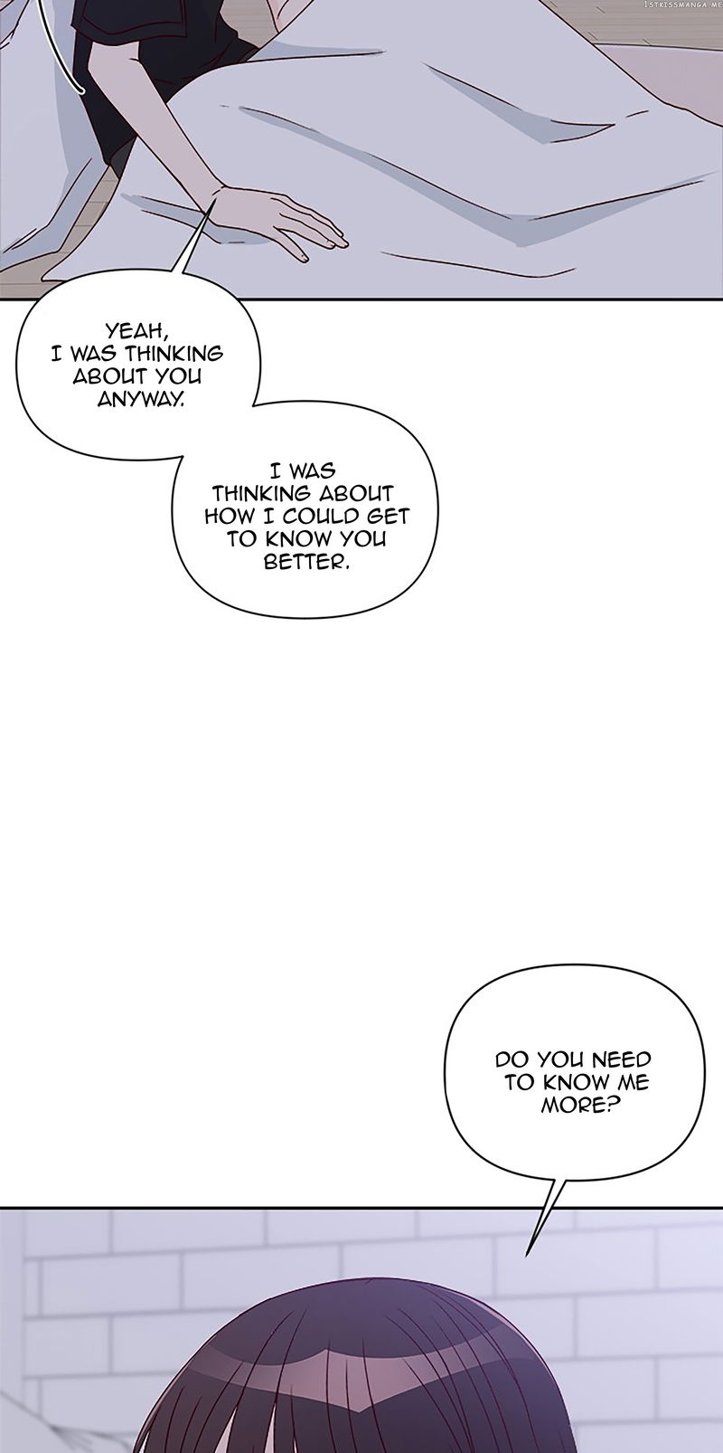Next Door Boyfriend Chapter 40 - page 12