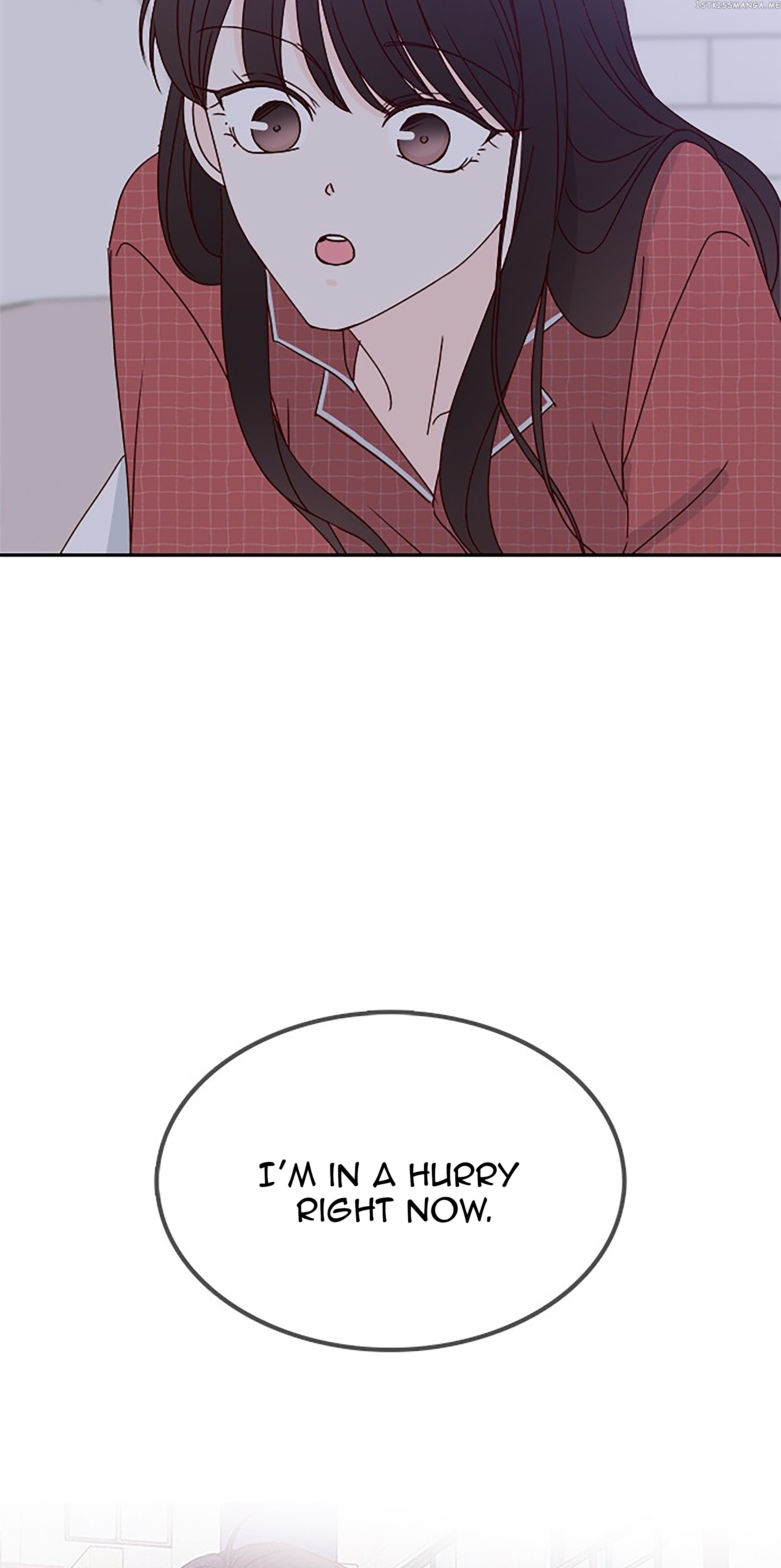 Next Door Boyfriend Chapter 40 - page 13
