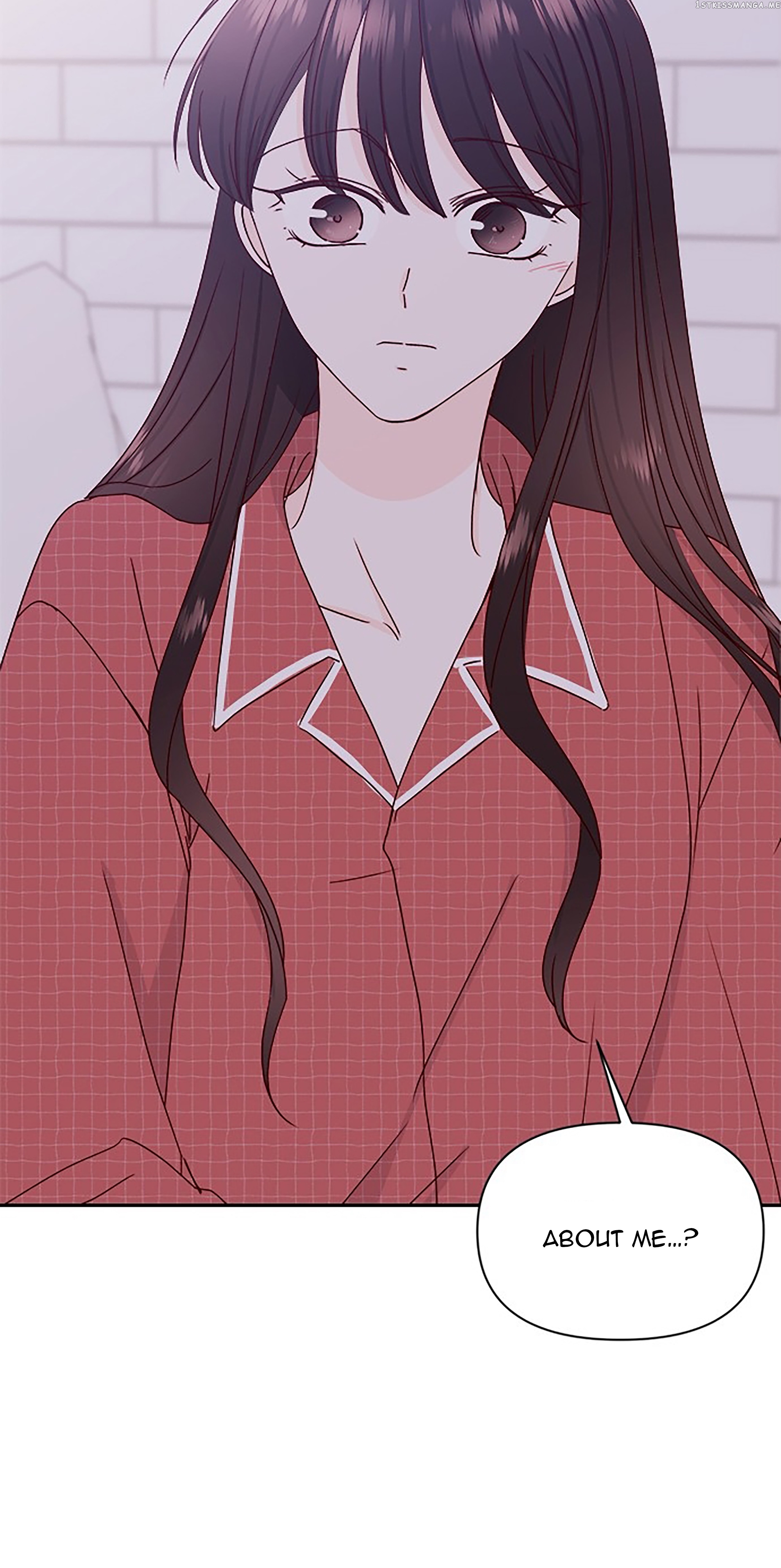 Next Door Boyfriend Chapter 40 - page 18