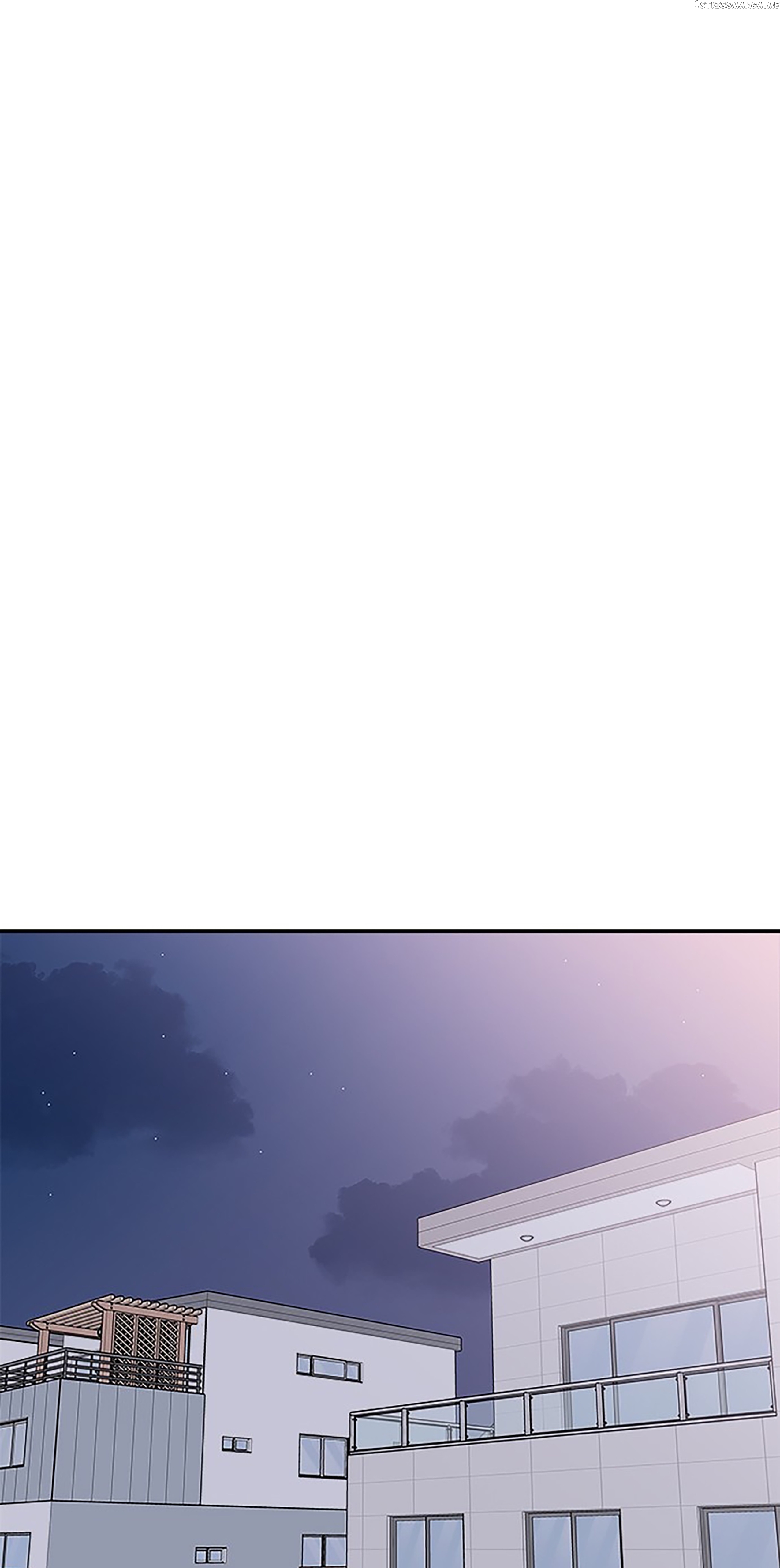 Next Door Boyfriend Chapter 40 - page 2