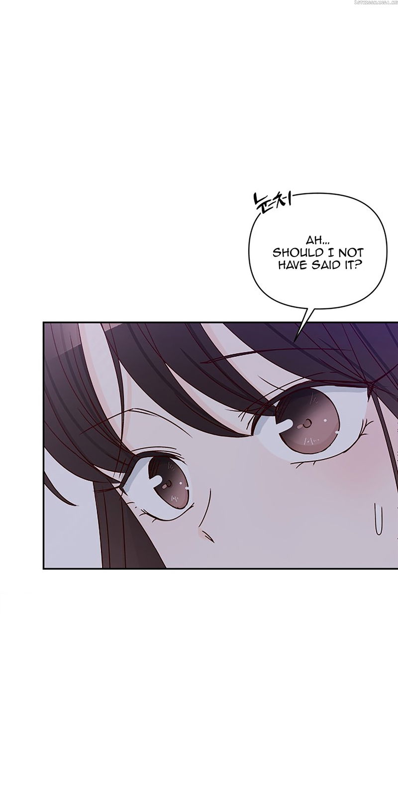 Next Door Boyfriend Chapter 40 - page 23