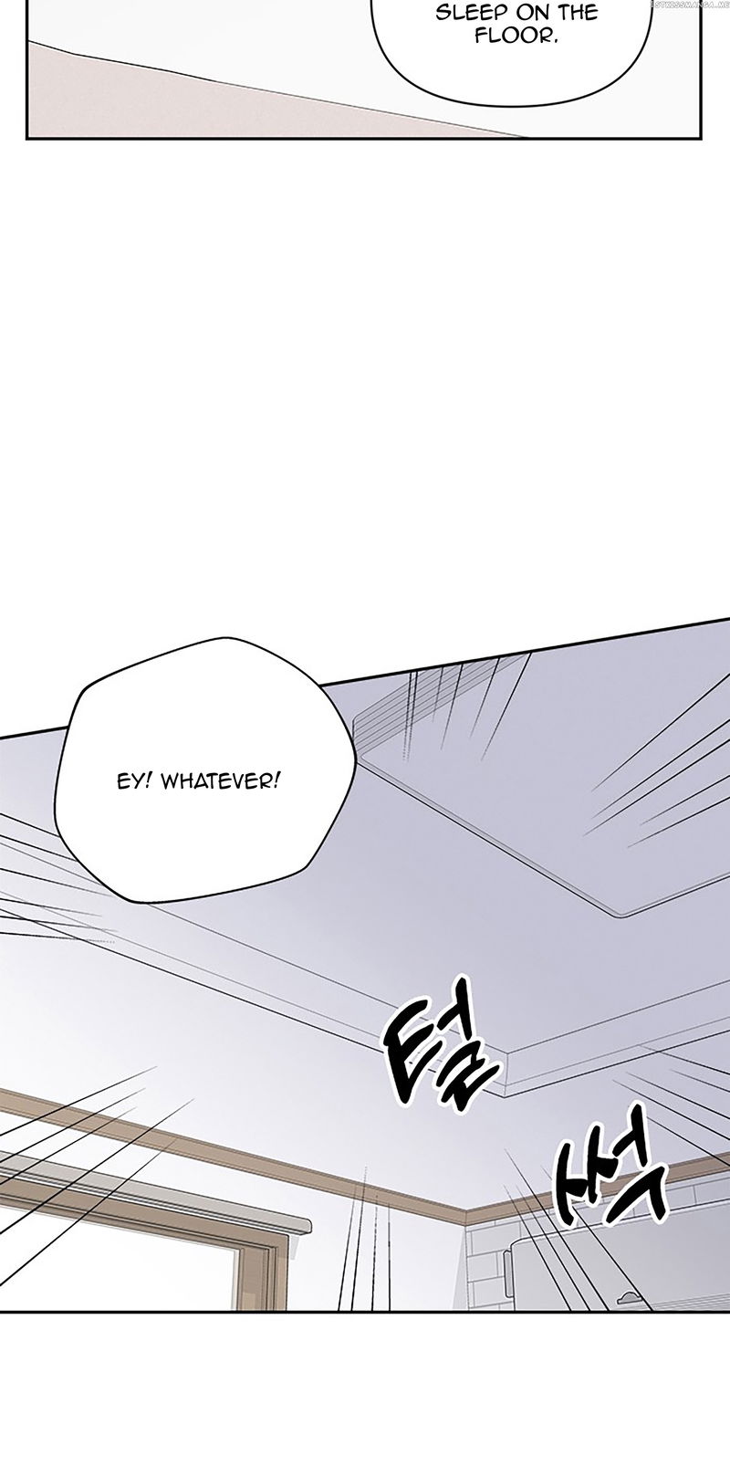 Next Door Boyfriend Chapter 40 - page 38
