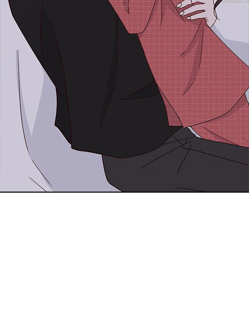 Next Door Boyfriend Chapter 40 - page 40
