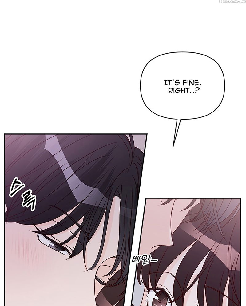 Next Door Boyfriend Chapter 40 - page 41