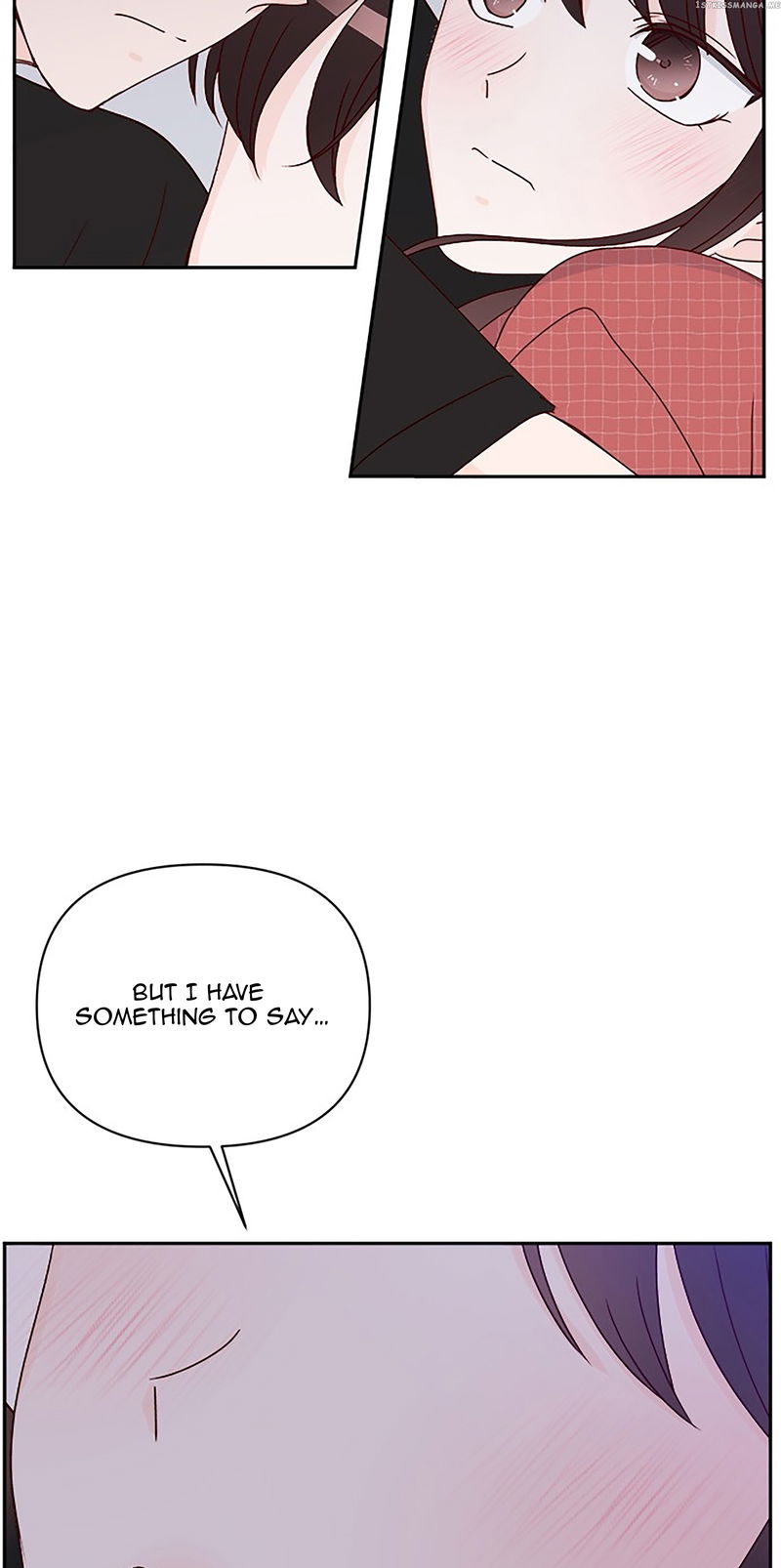 Next Door Boyfriend Chapter 40 - page 42