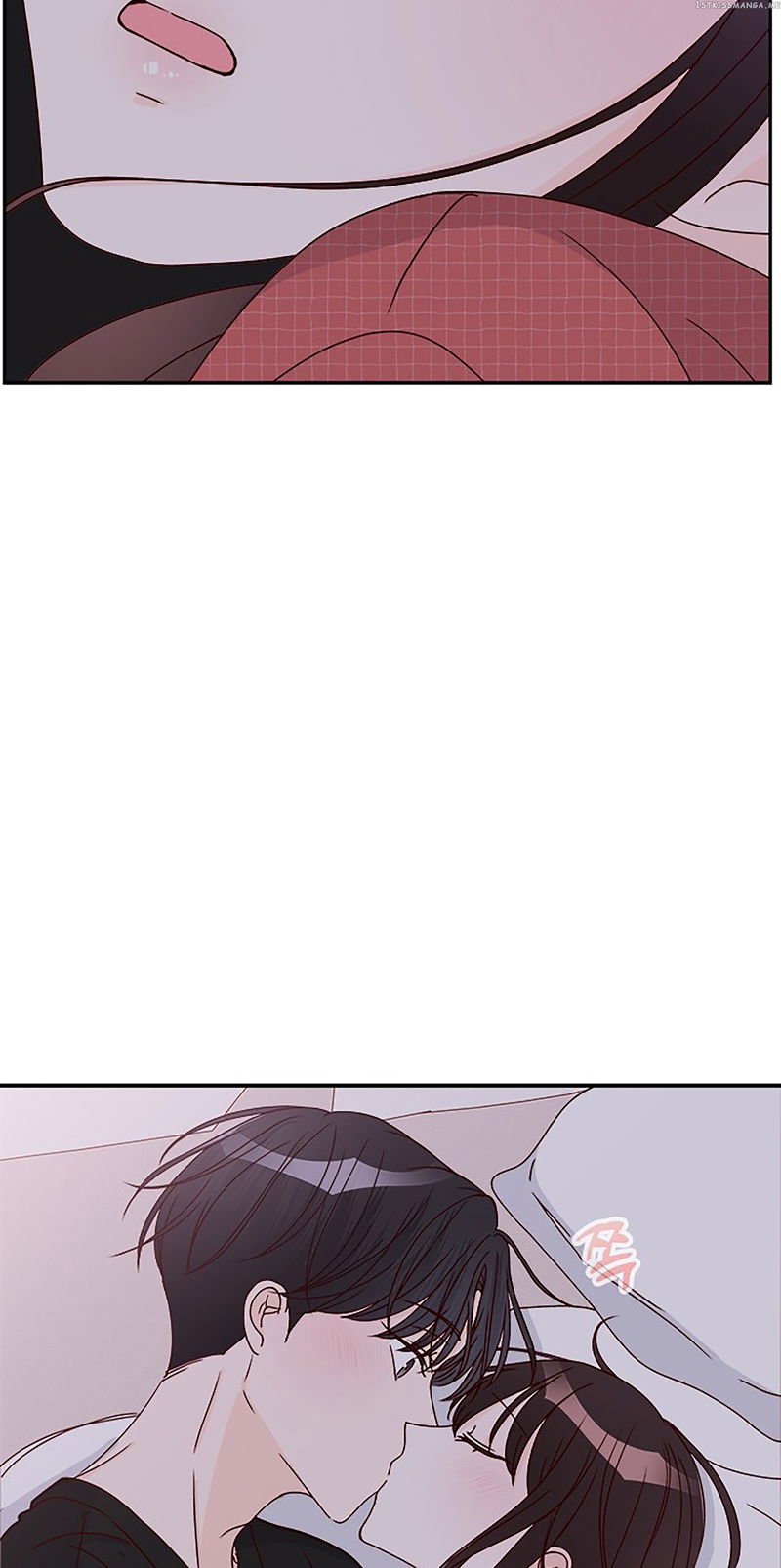 Next Door Boyfriend Chapter 40 - page 43
