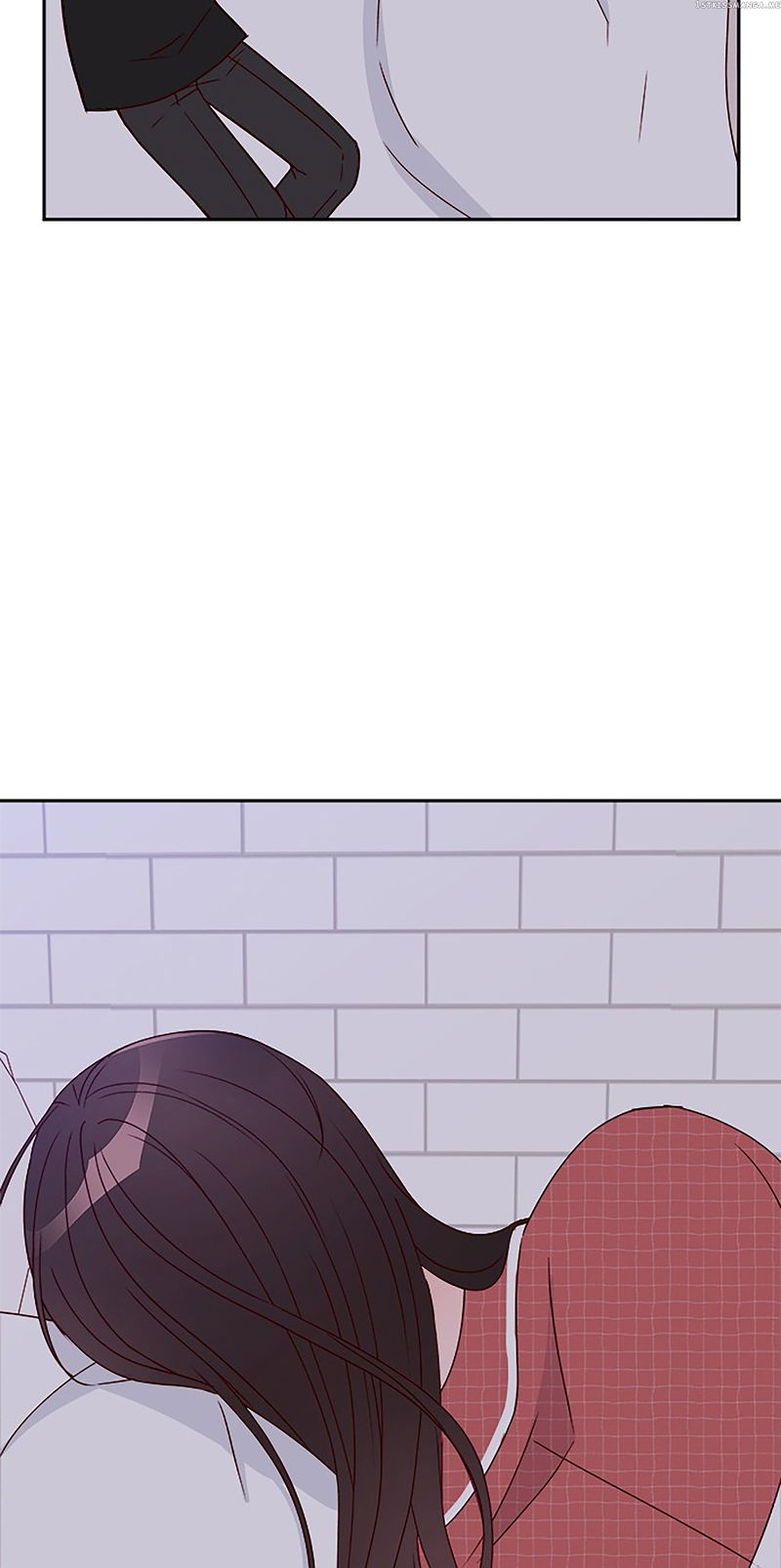 Next Door Boyfriend Chapter 40 - page 46
