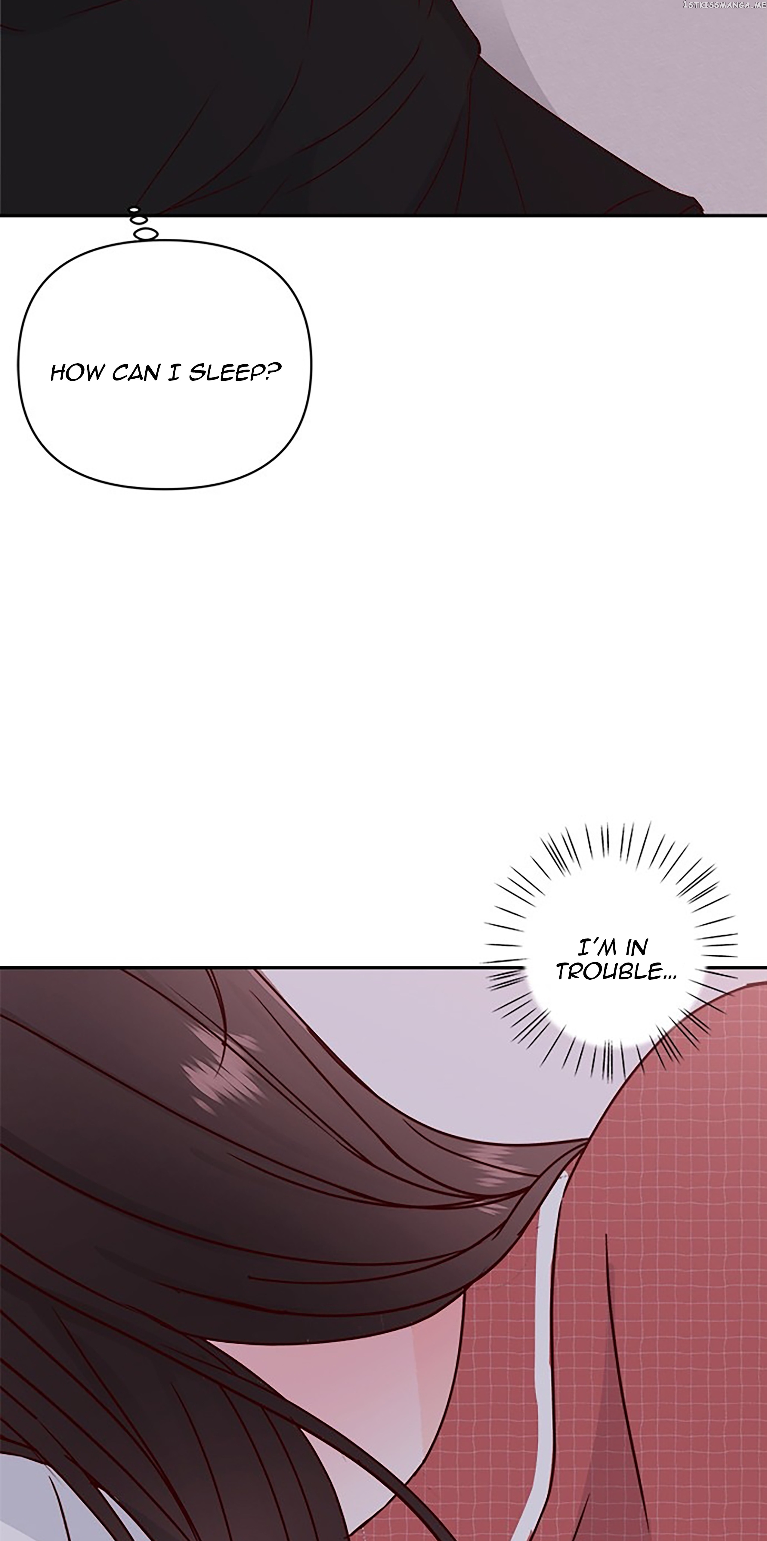 Next Door Boyfriend Chapter 40 - page 48