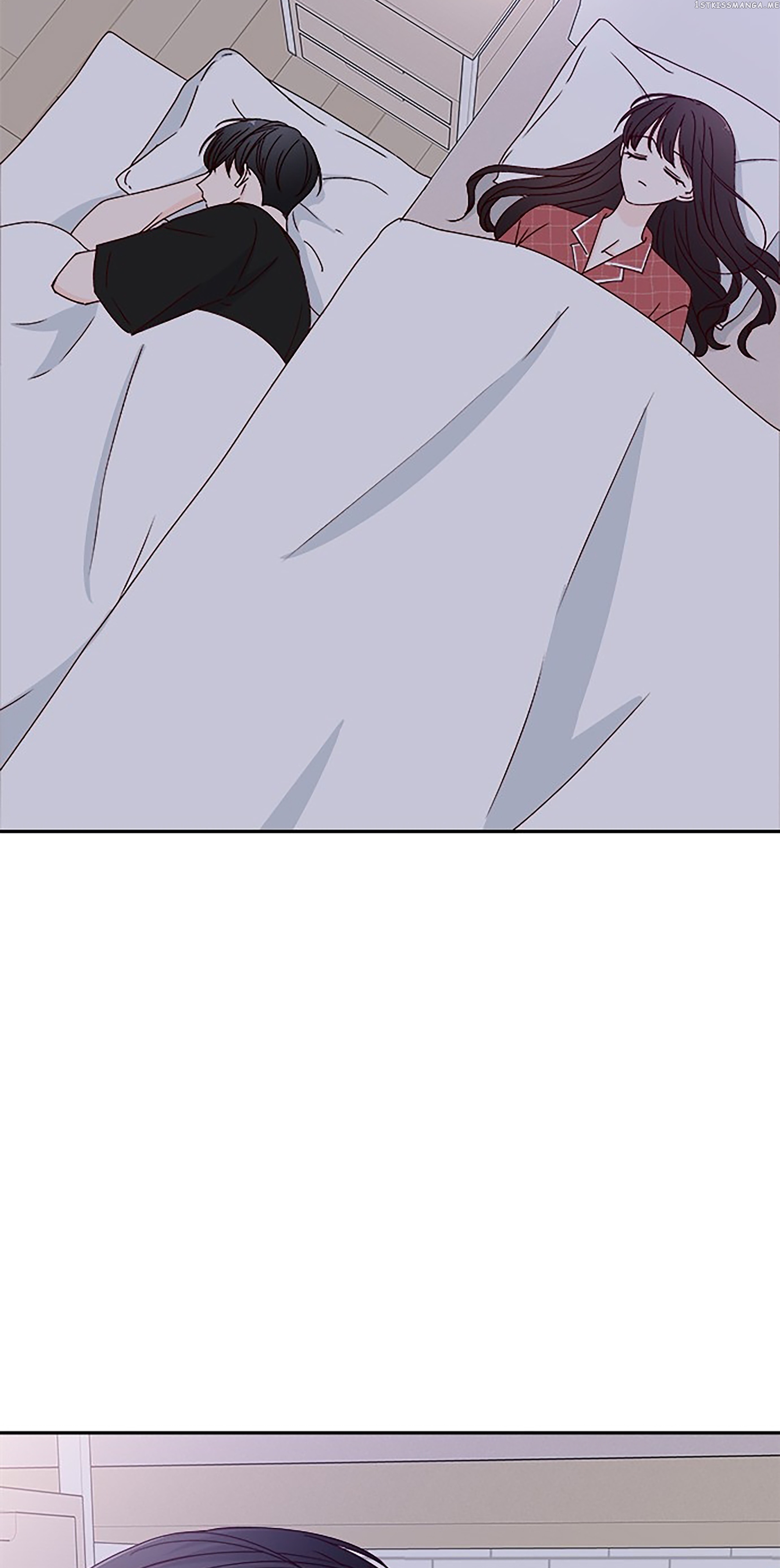 Next Door Boyfriend Chapter 40 - page 5