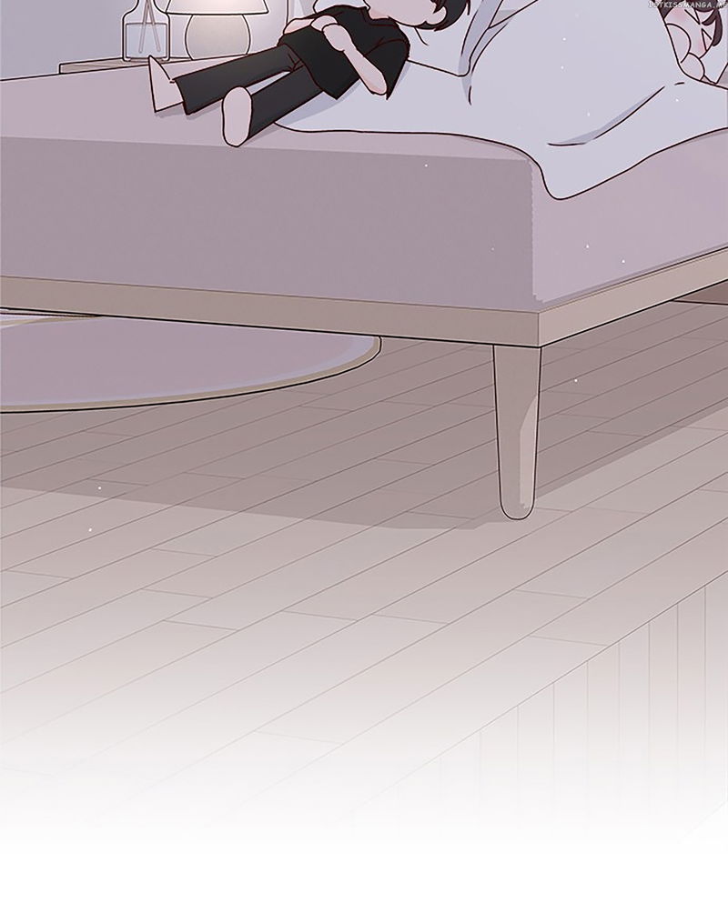 Next Door Boyfriend Chapter 40 - page 50