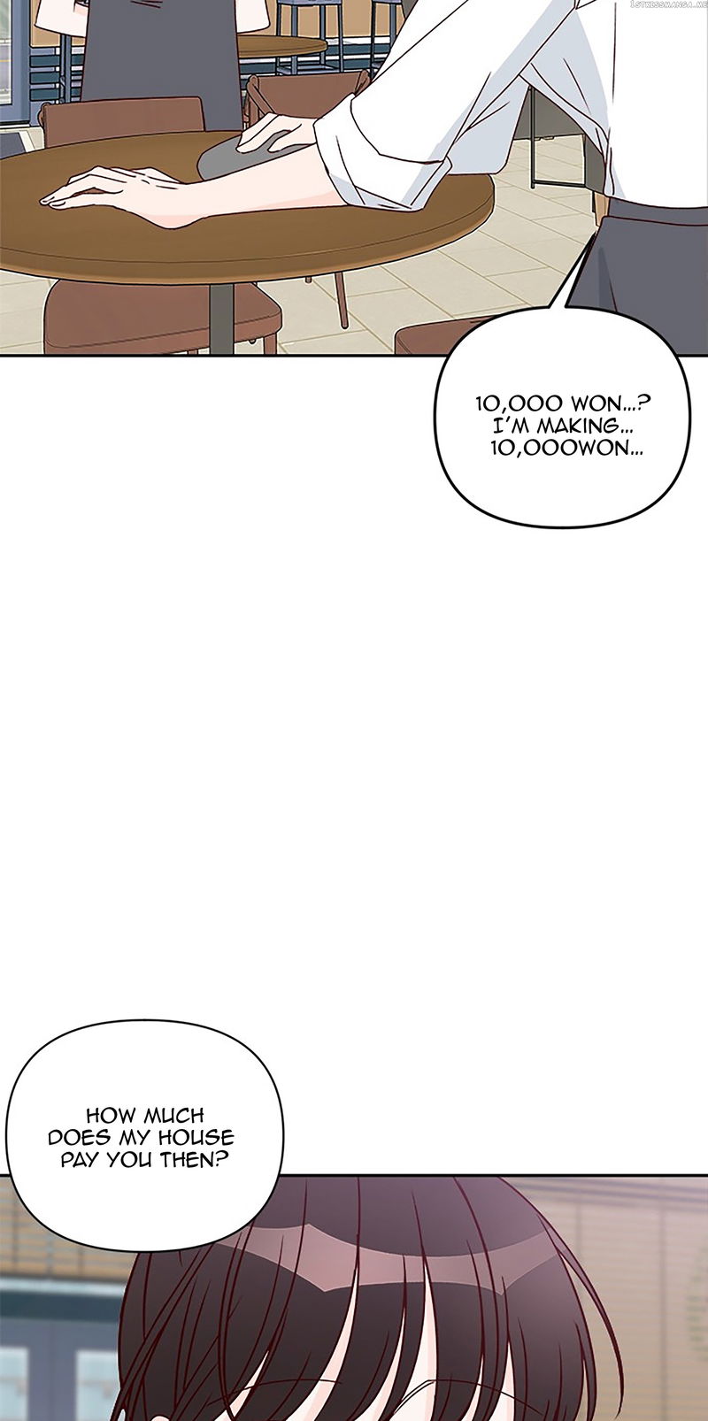 Next Door Boyfriend Chapter 40 - page 65