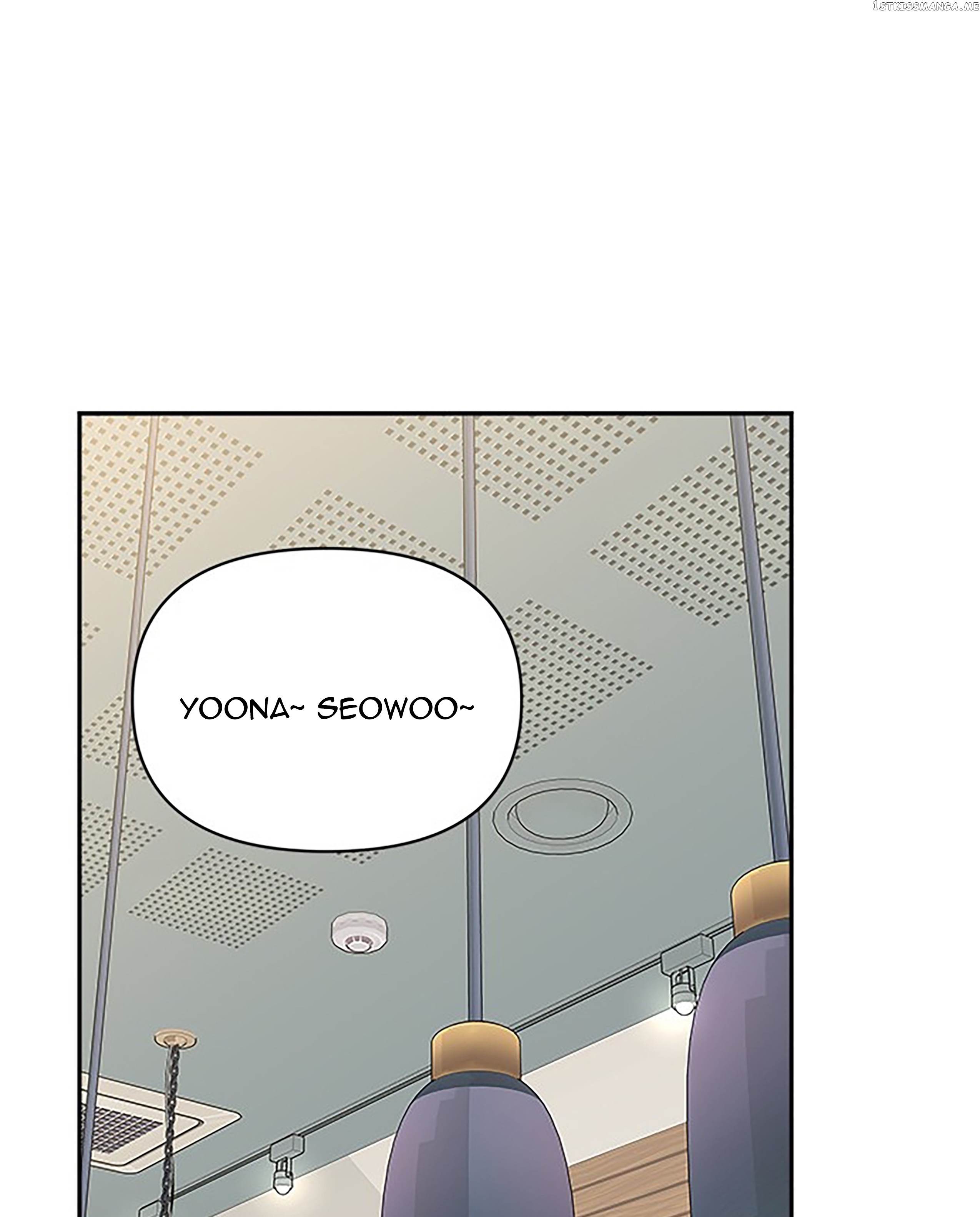 Next Door Boyfriend Chapter 40 - page 70