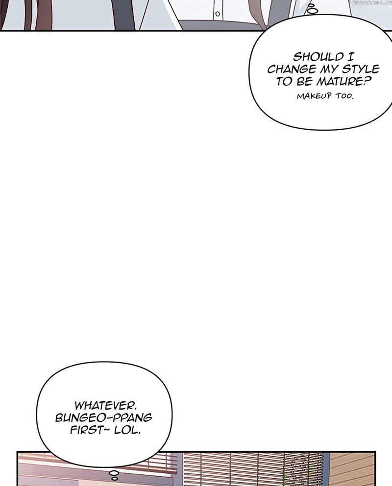 Next Door Boyfriend Chapter 40 - page 80