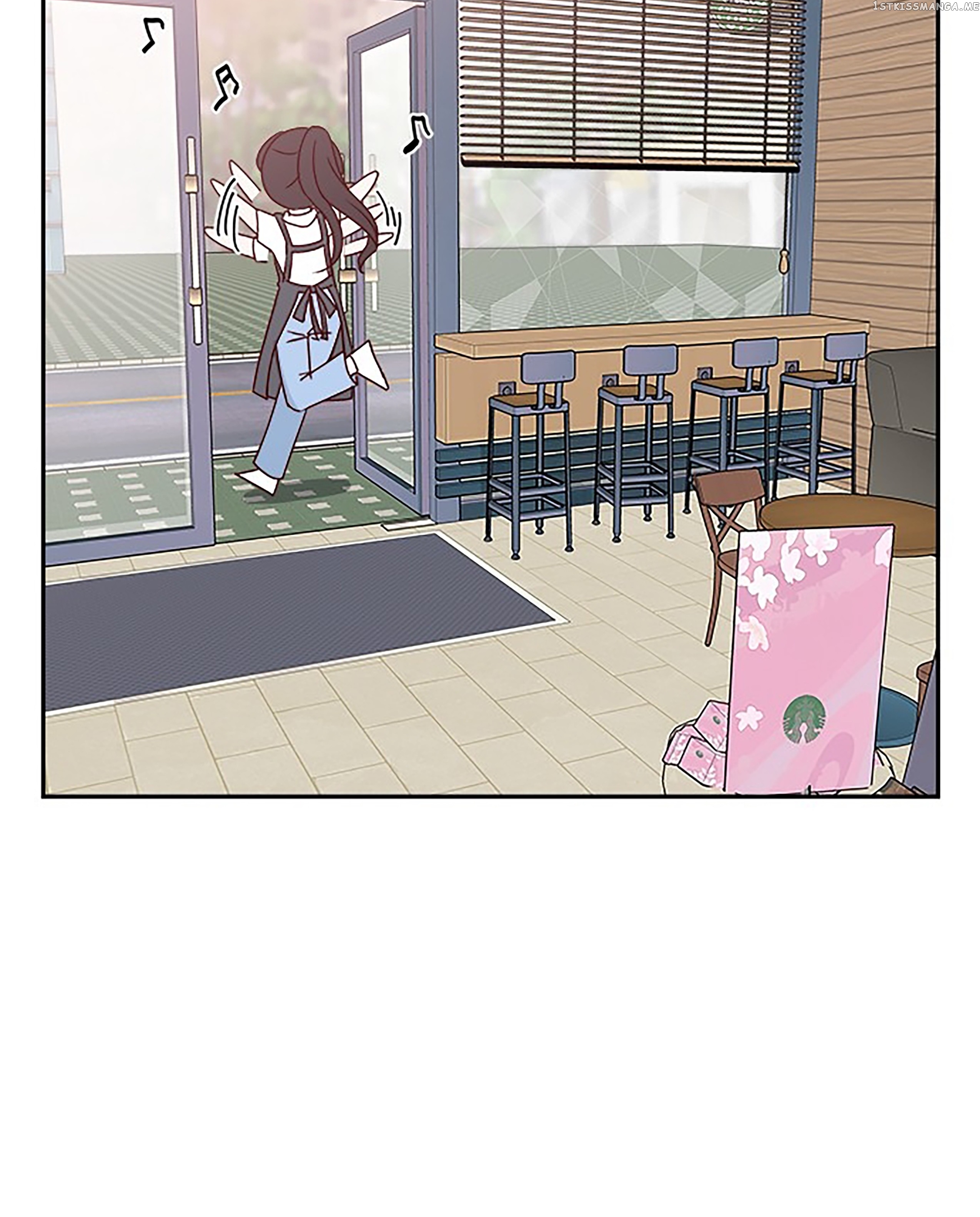 Next Door Boyfriend Chapter 40 - page 81