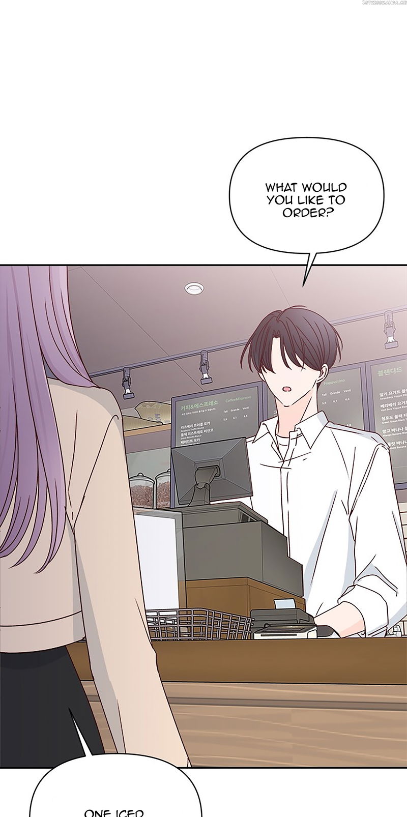 Next Door Boyfriend Chapter 40 - page 83