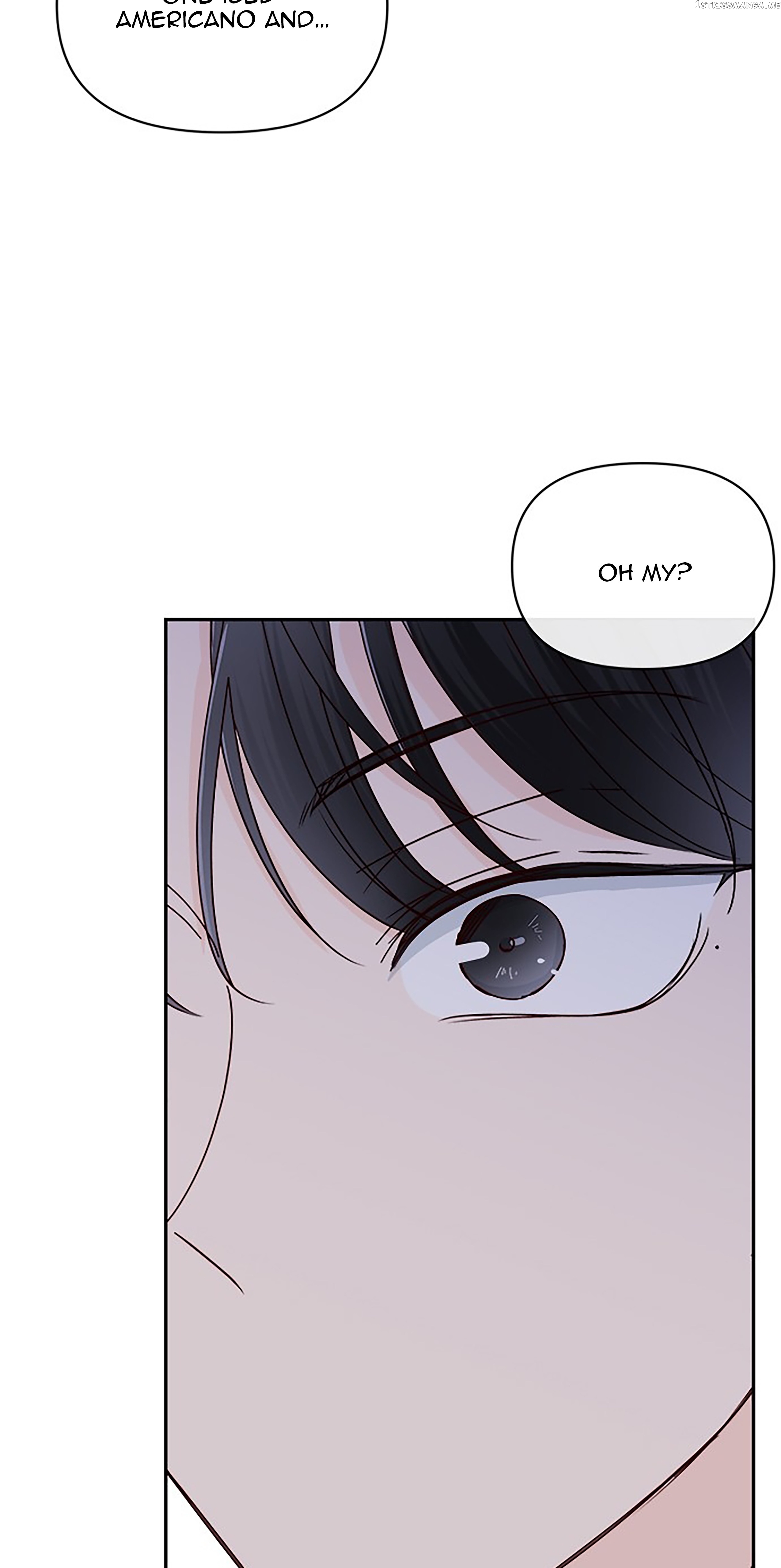 Next Door Boyfriend Chapter 40 - page 84