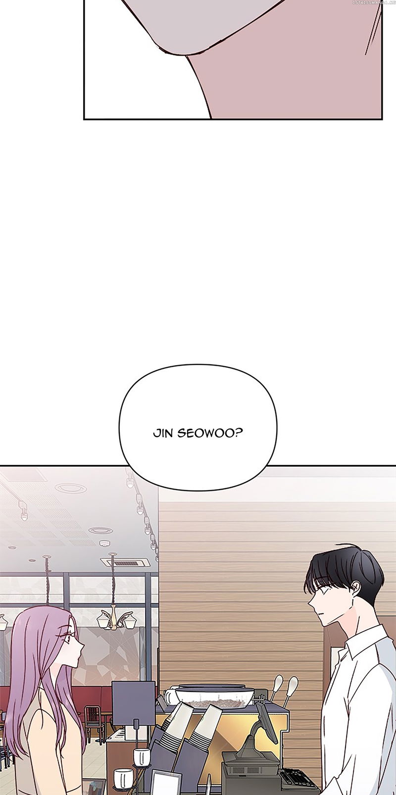 Next Door Boyfriend Chapter 40 - page 85