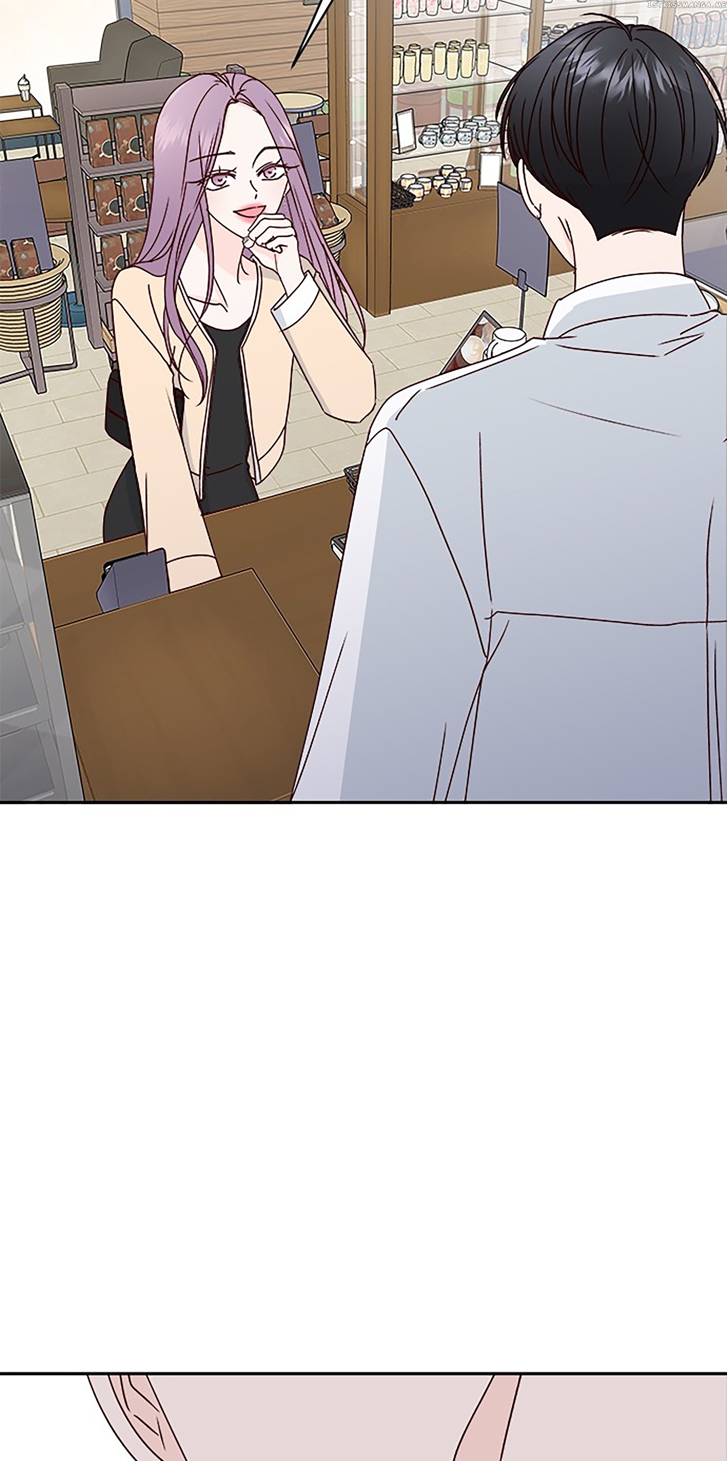 Next Door Boyfriend Chapter 40 - page 88