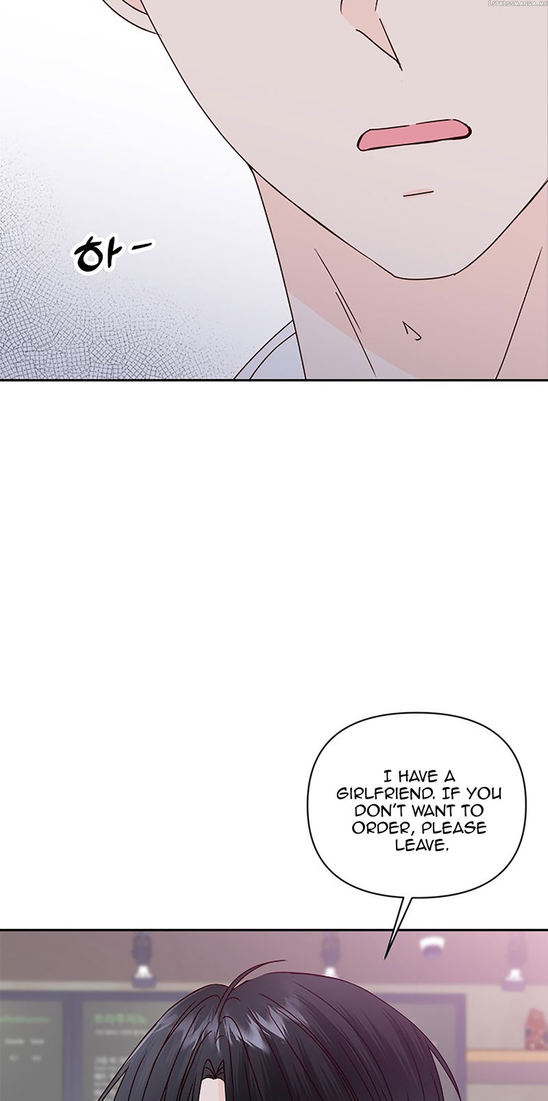 Next Door Boyfriend Chapter 40 - page 89