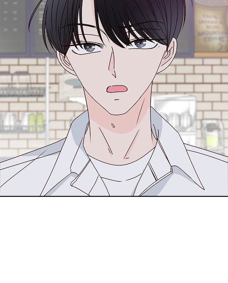 Next Door Boyfriend Chapter 40 - page 90