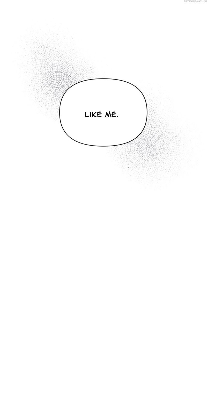 Next Door Boyfriend Chapter 40 - page 94
