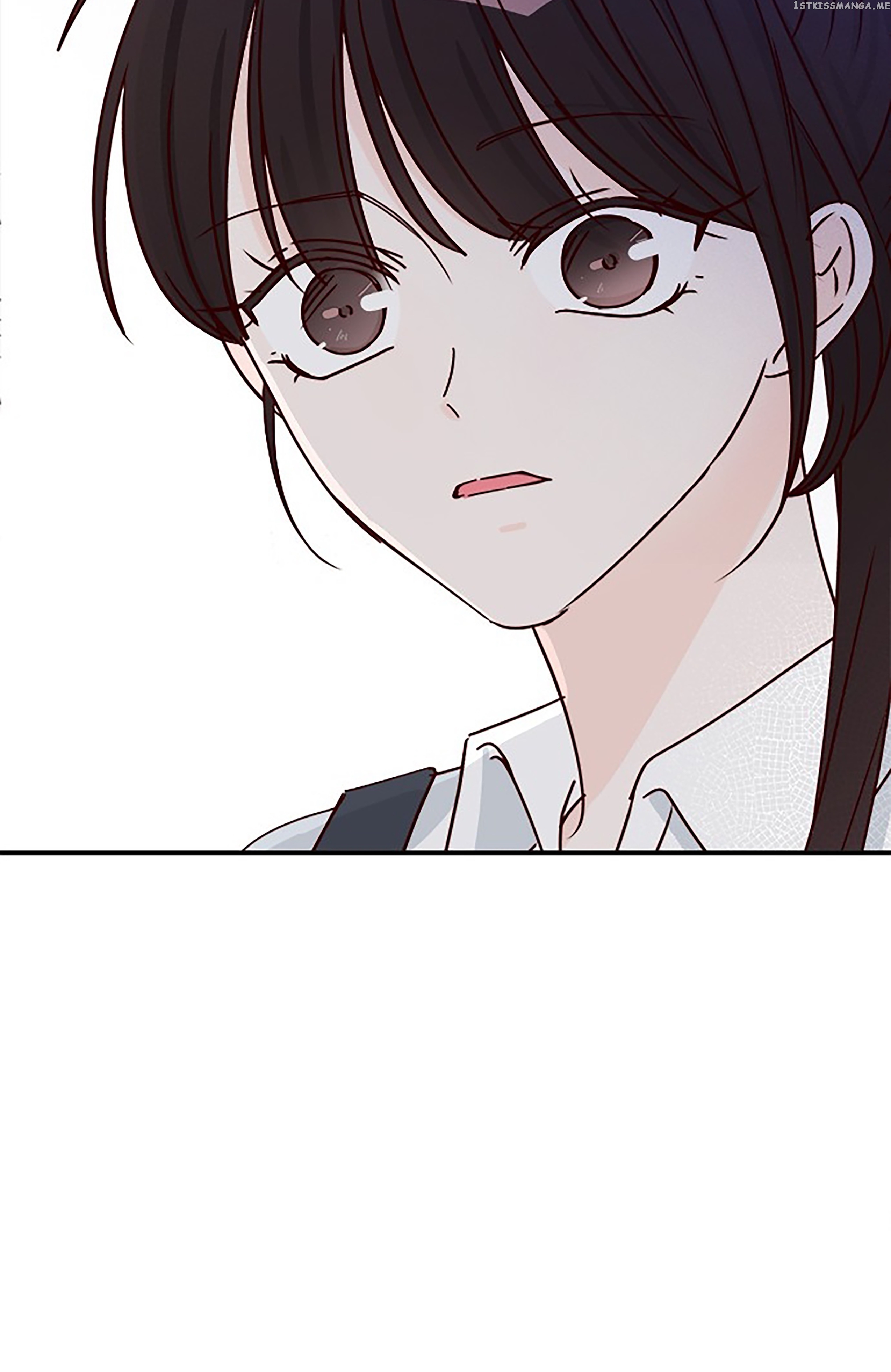 Next Door Boyfriend Chapter 40 - page 98