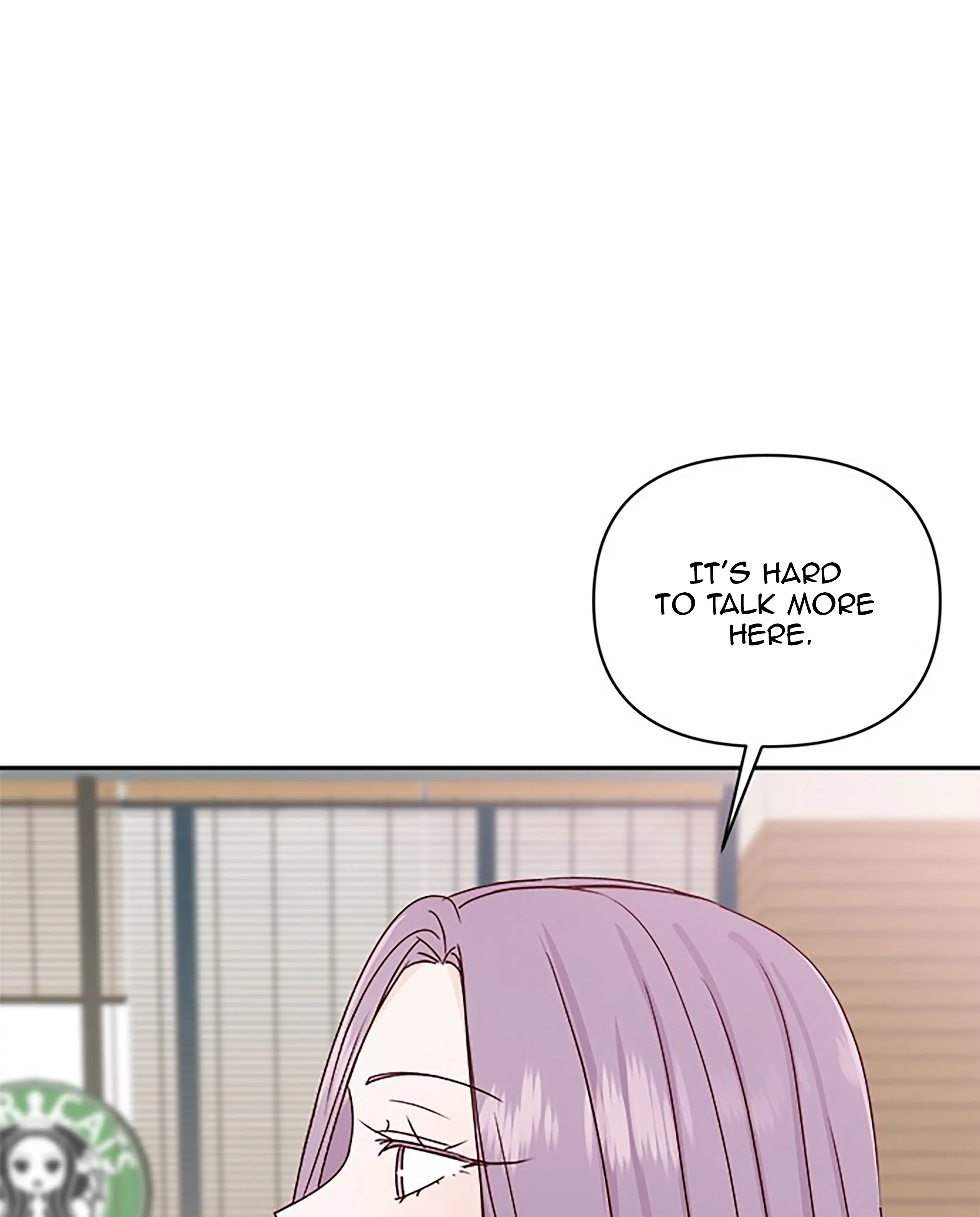 Next Door Boyfriend Chapter 41 - page 11