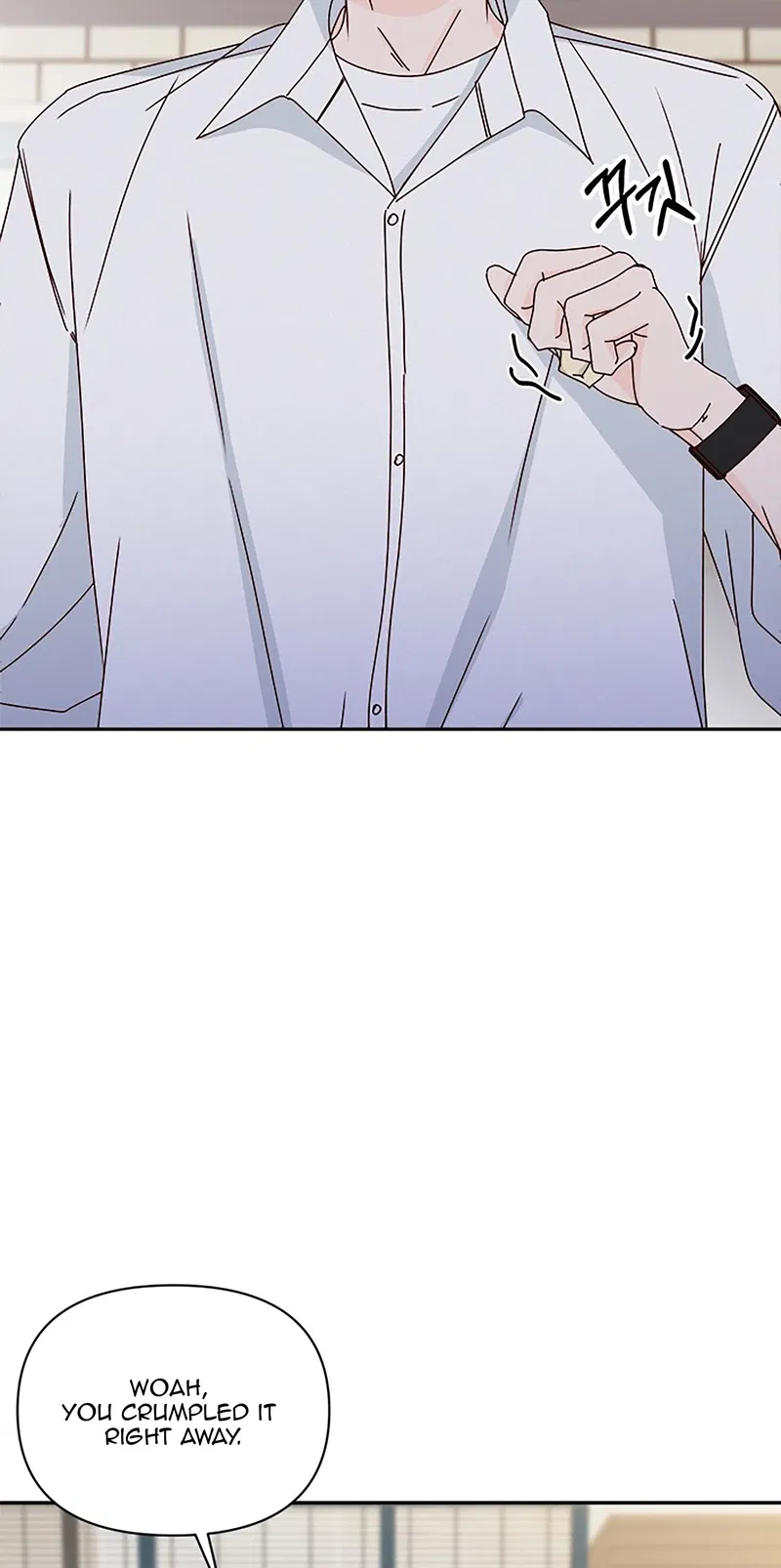 Next Door Boyfriend Chapter 41 - page 14