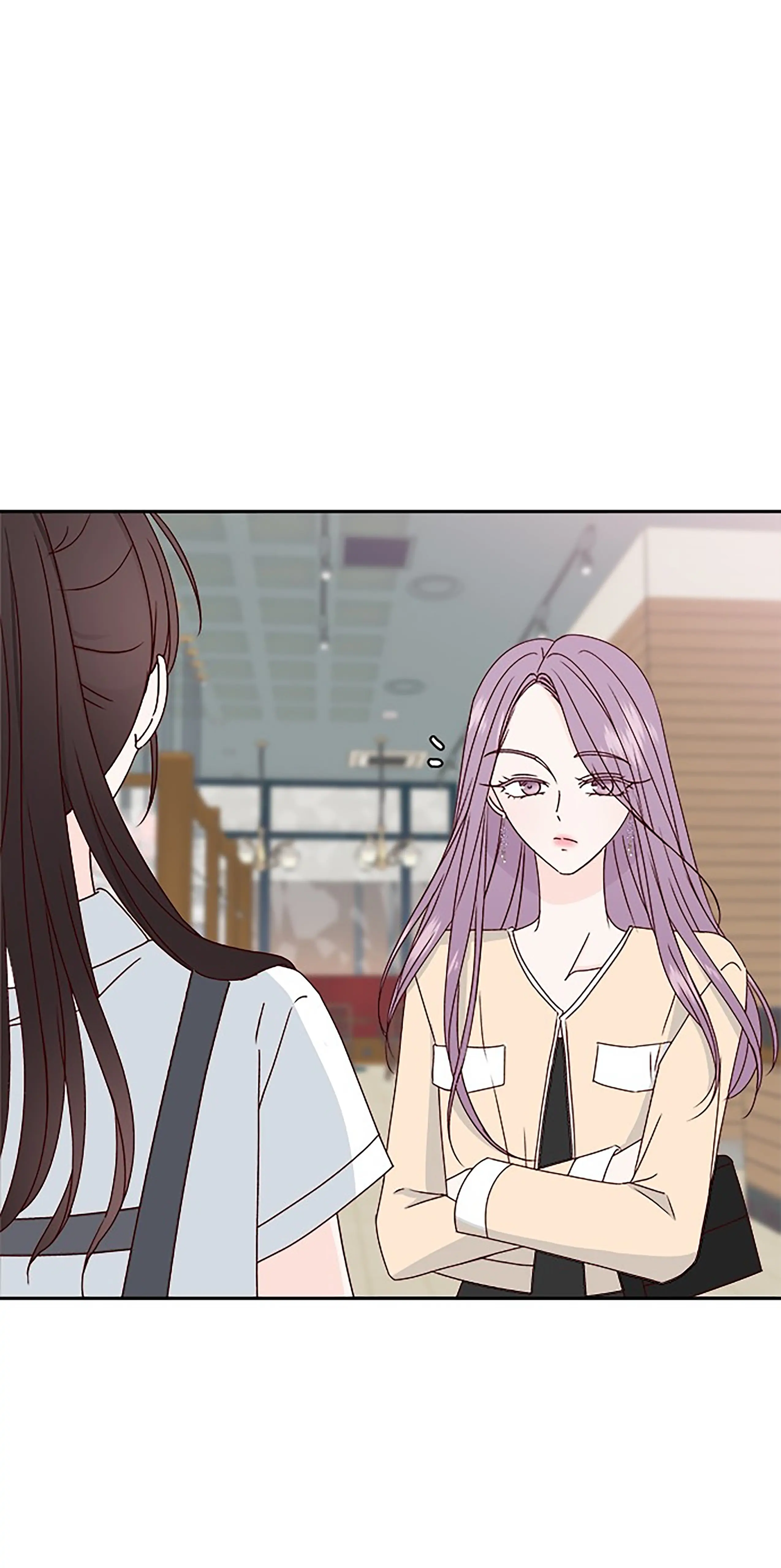 Next Door Boyfriend Chapter 41 - page 18
