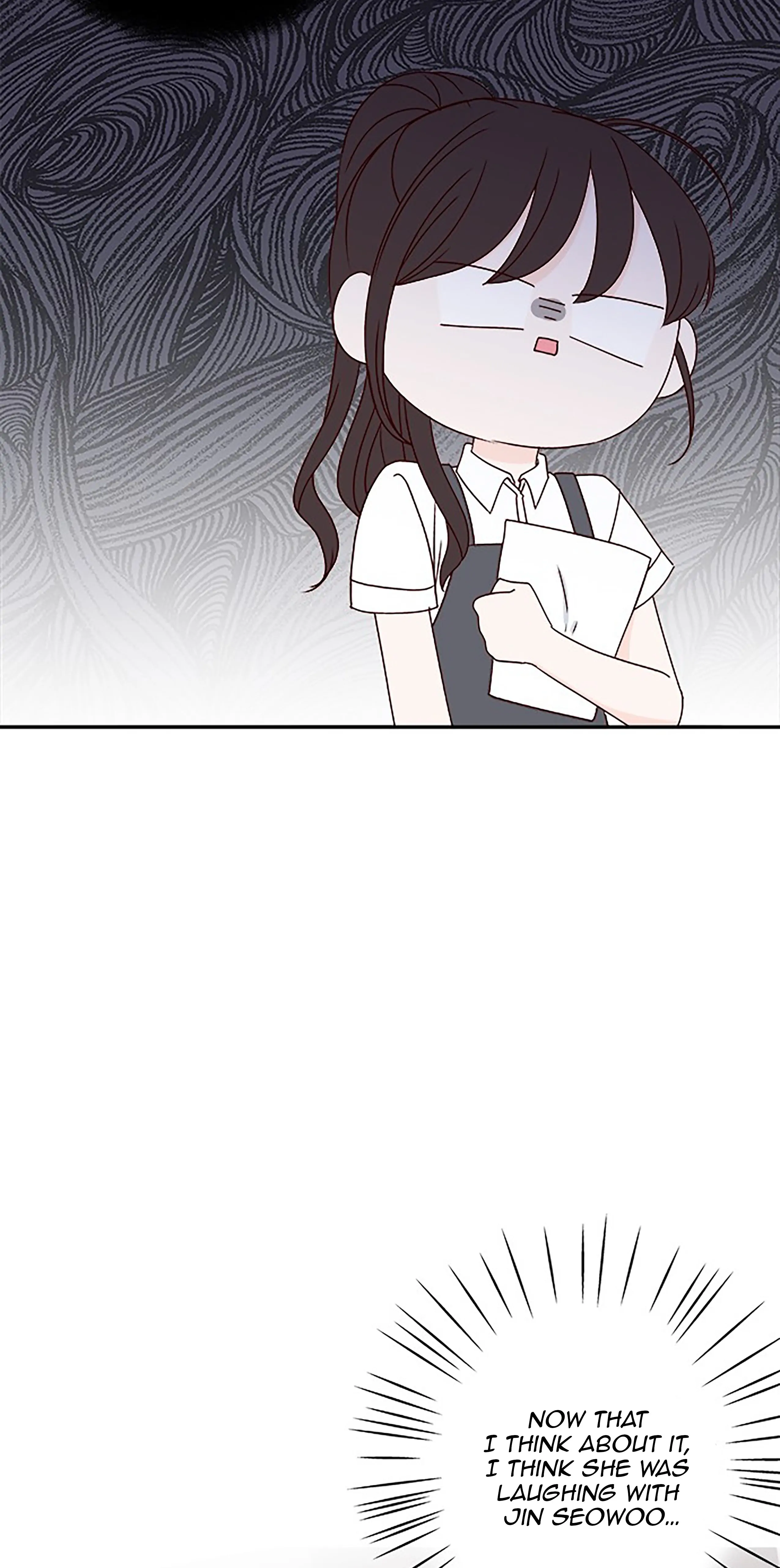 Next Door Boyfriend Chapter 41 - page 26