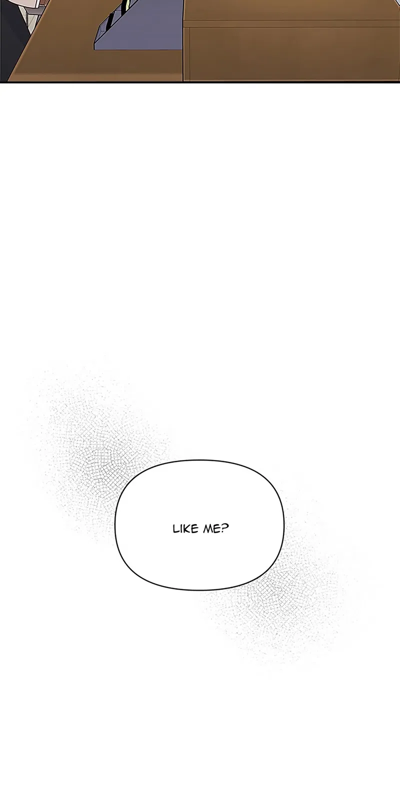 Next Door Boyfriend Chapter 41 - page 3