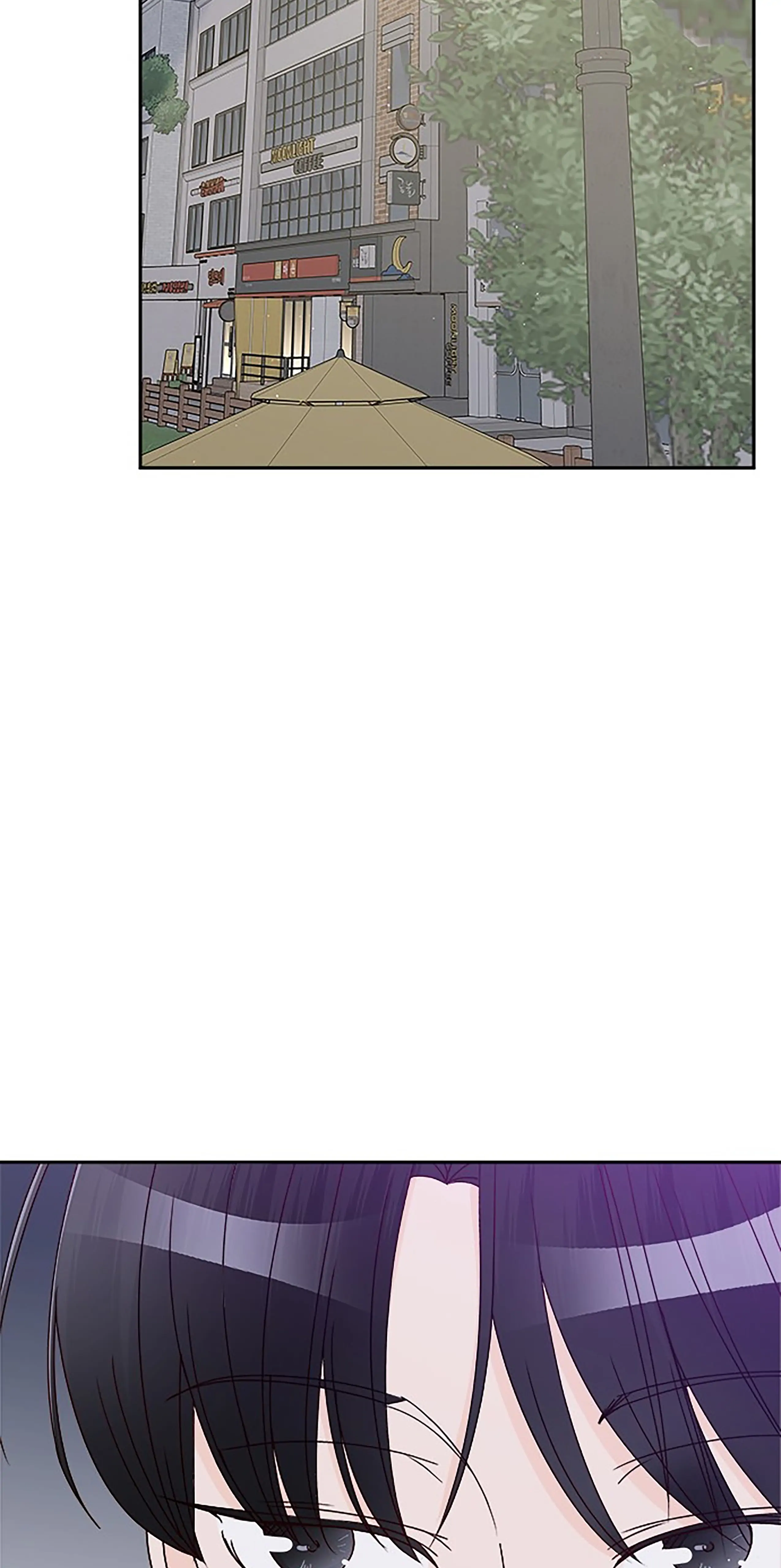 Next Door Boyfriend Chapter 41 - page 33