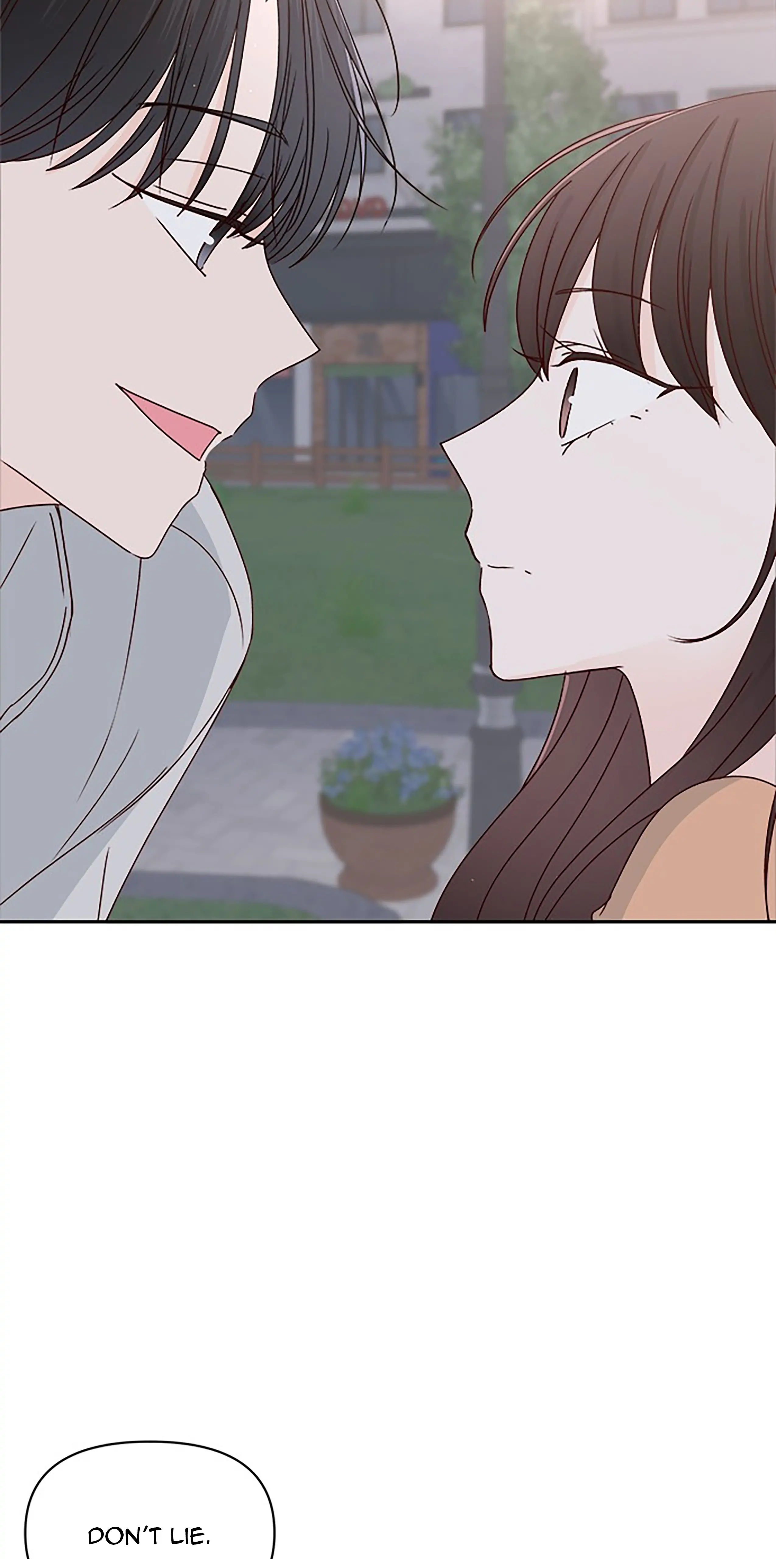 Next Door Boyfriend Chapter 41 - page 49