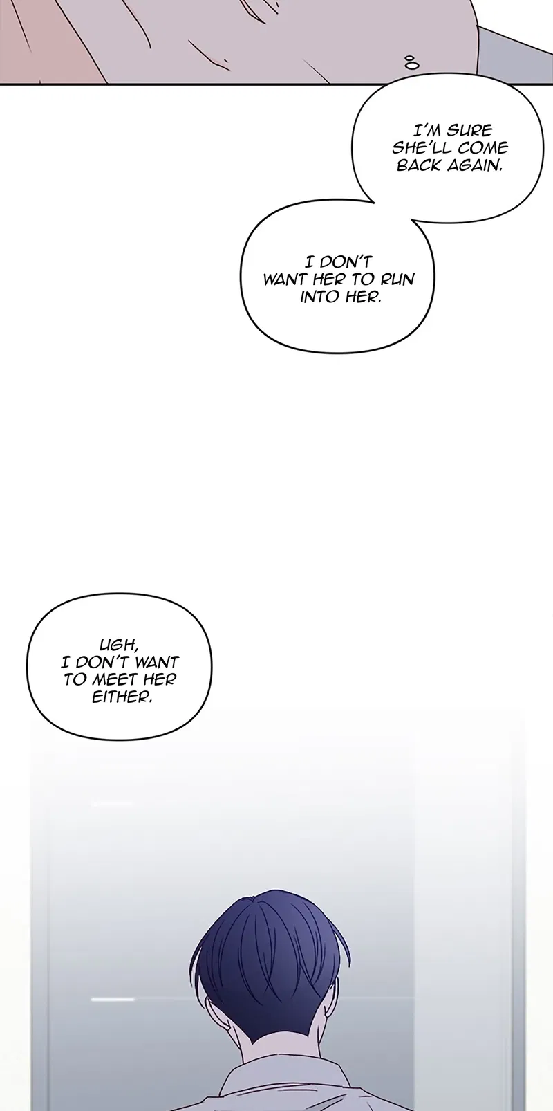Next Door Boyfriend Chapter 41 - page 66