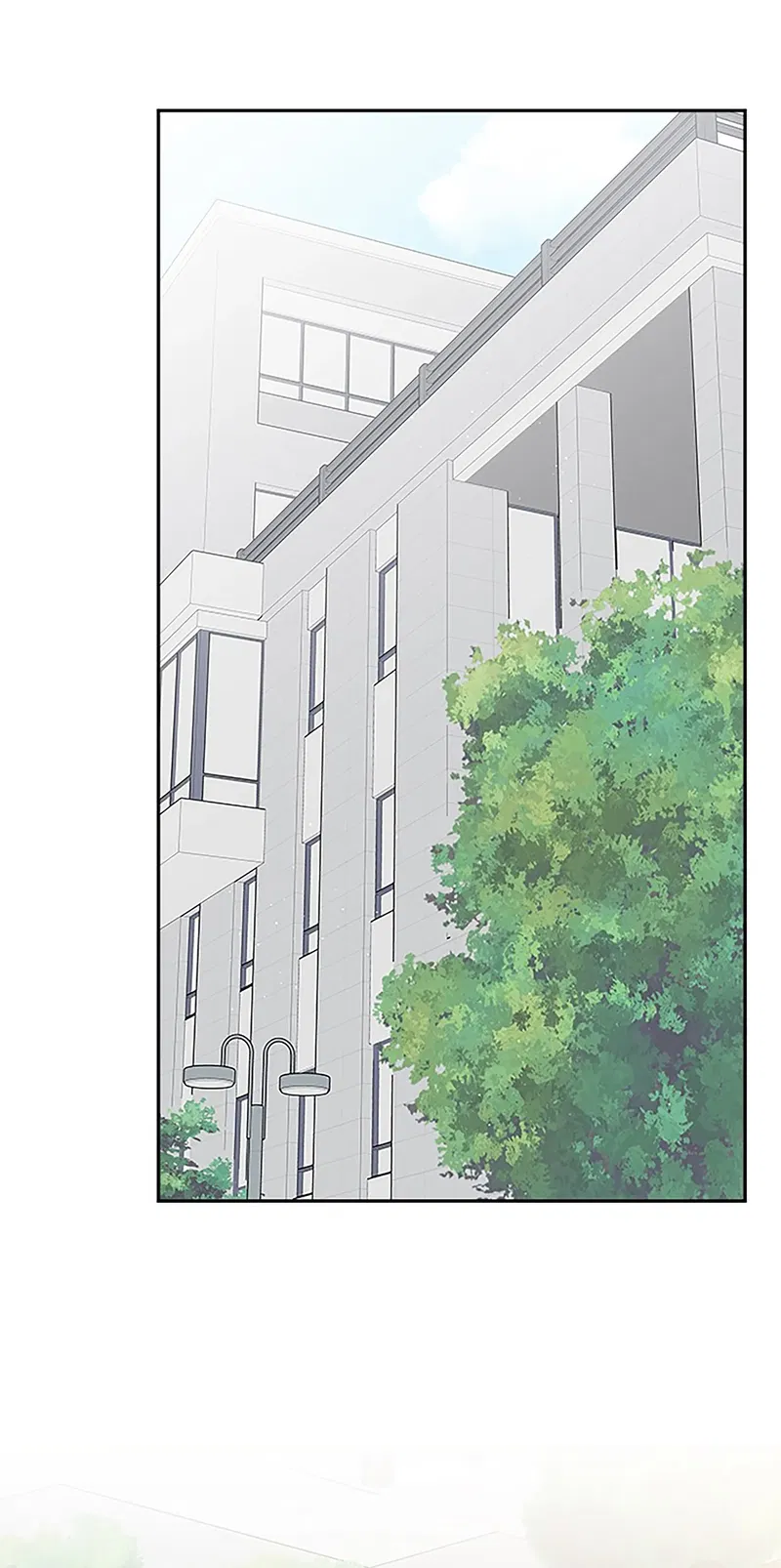 Next Door Boyfriend Chapter 41 - page 69