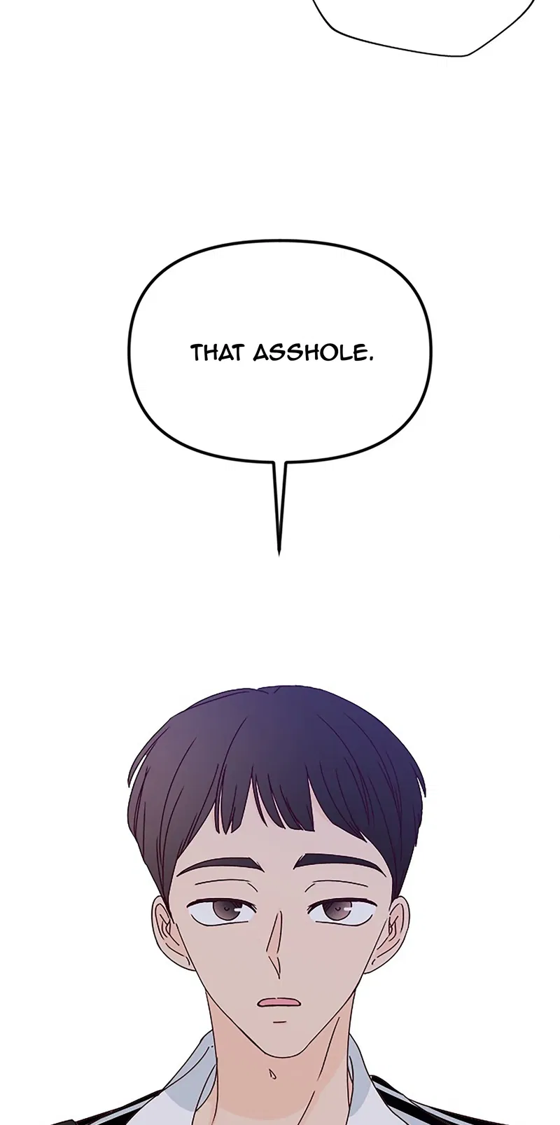 Next Door Boyfriend Chapter 41 - page 91