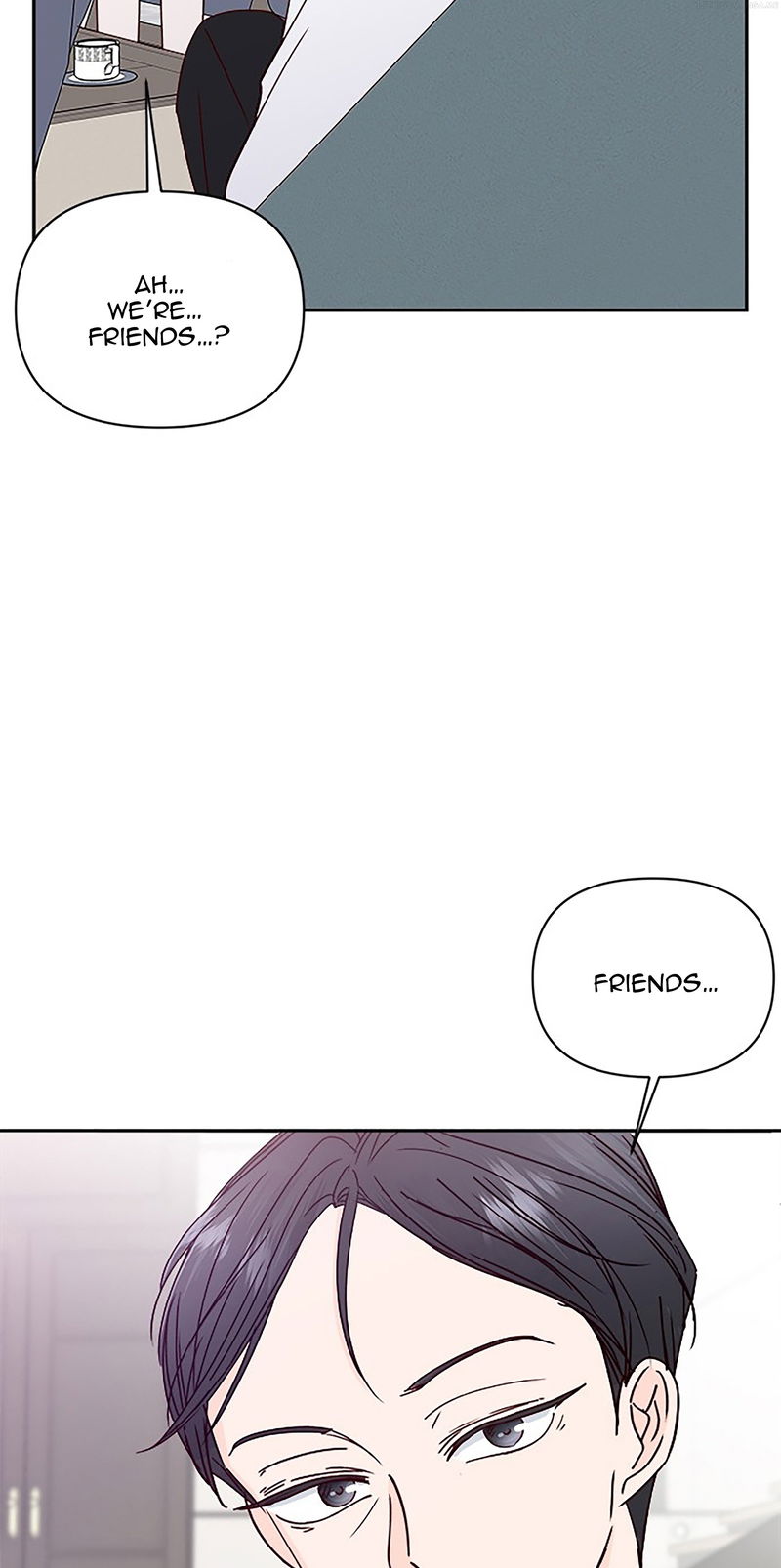 Next Door Boyfriend Chapter 34 - page 12