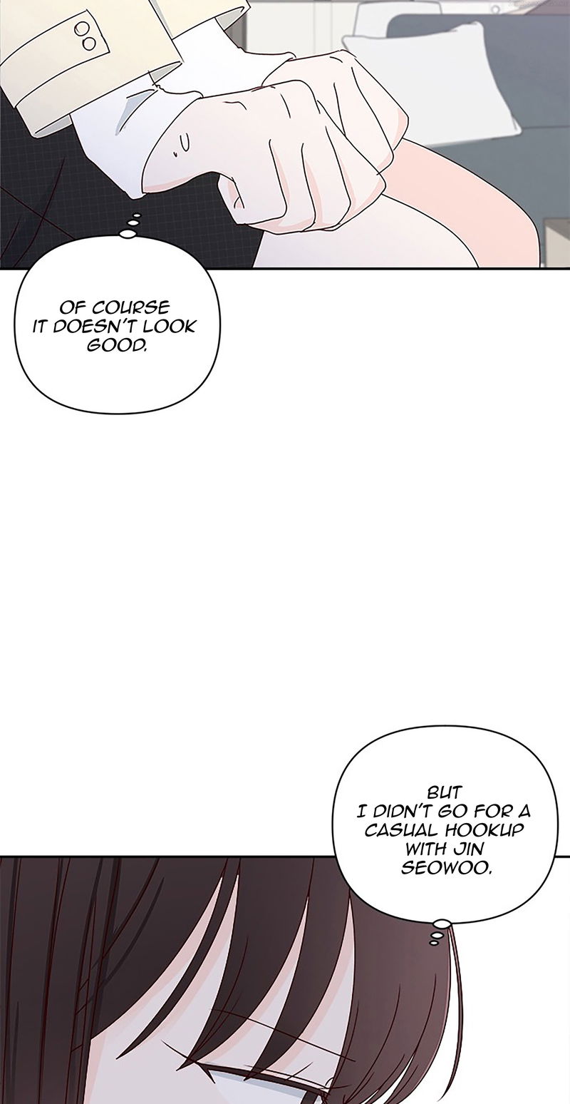 Next Door Boyfriend Chapter 34 - page 14