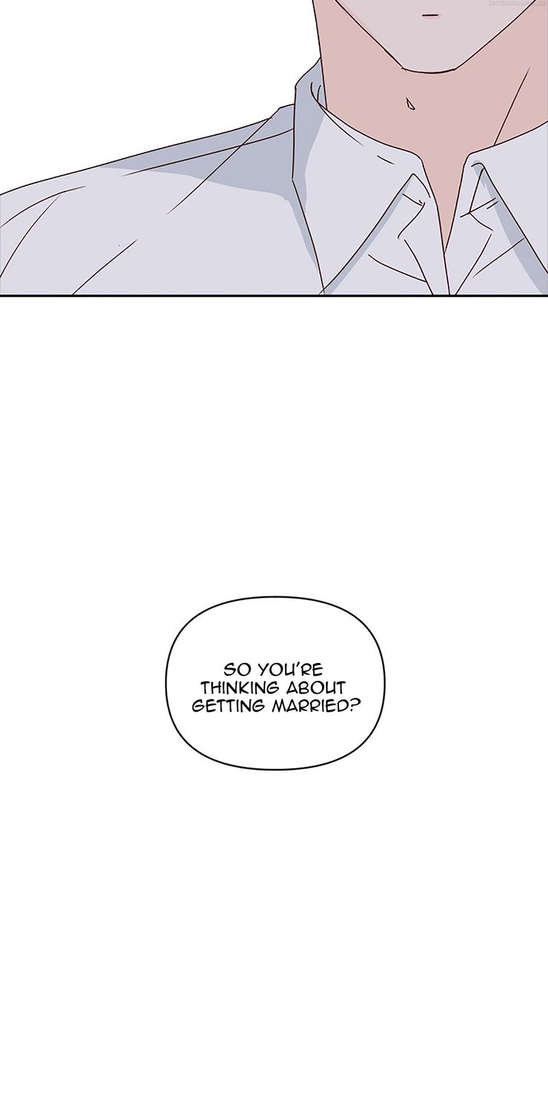 Next Door Boyfriend Chapter 34 - page 17