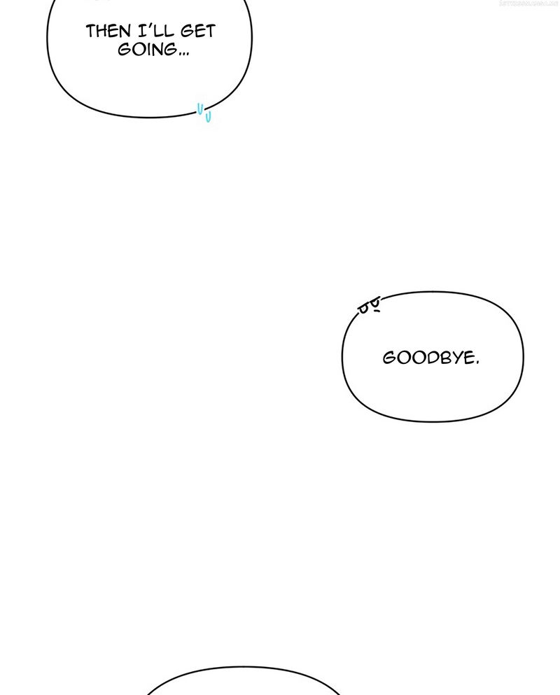 Next Door Boyfriend Chapter 34 - page 24