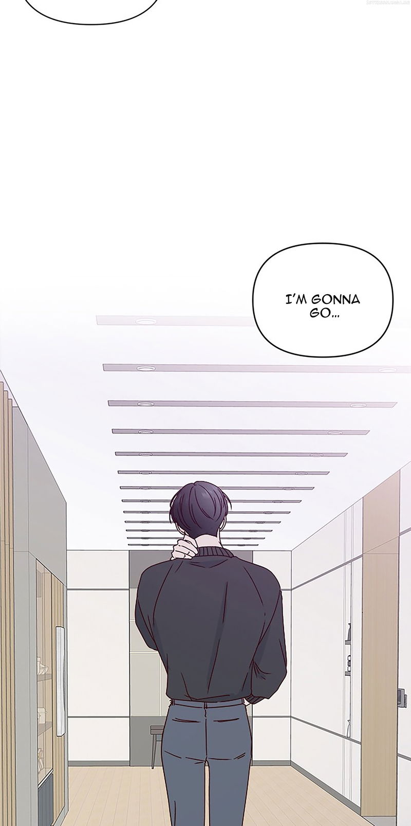 Next Door Boyfriend Chapter 34 - page 36