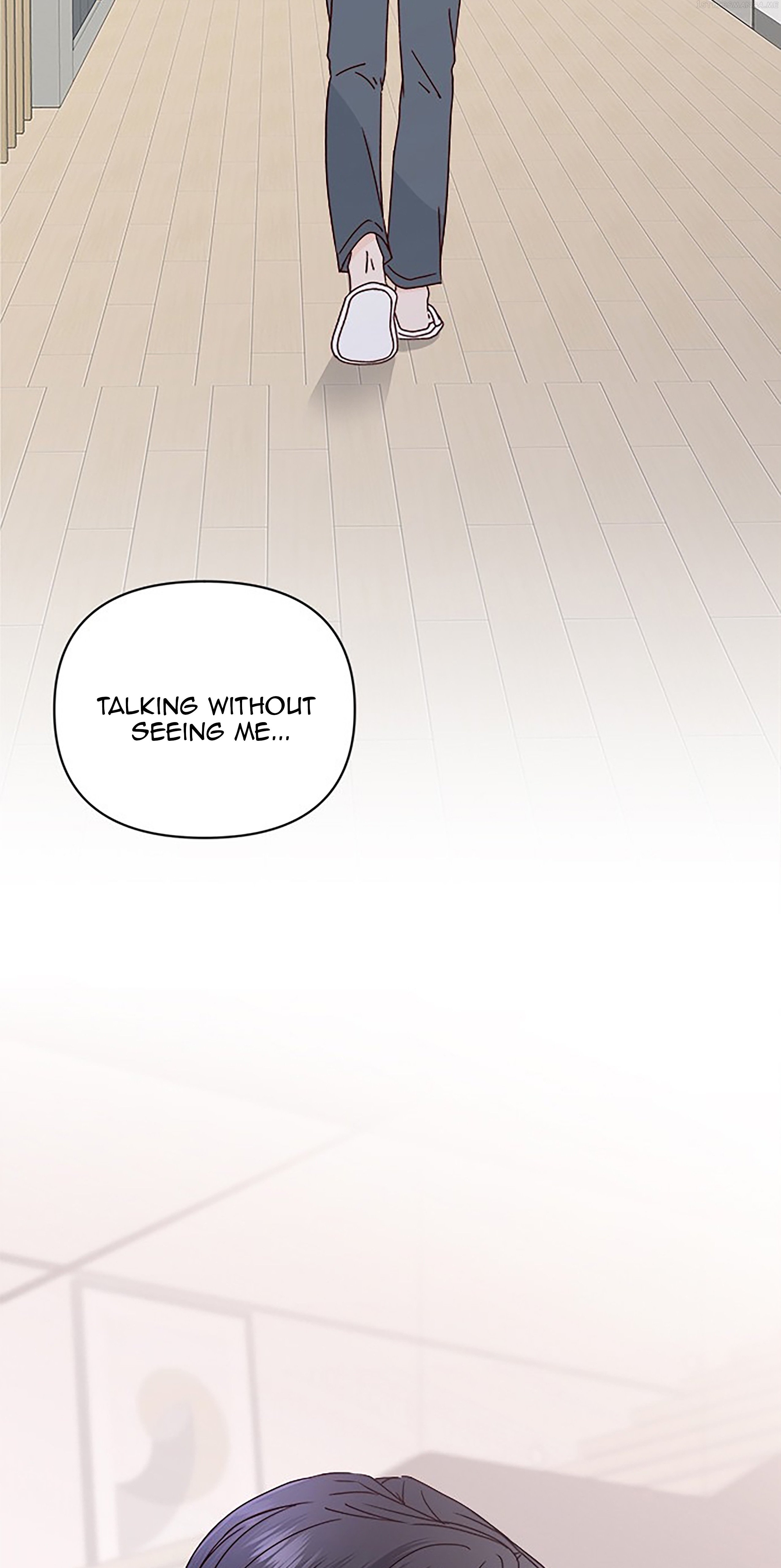 Next Door Boyfriend Chapter 34 - page 37