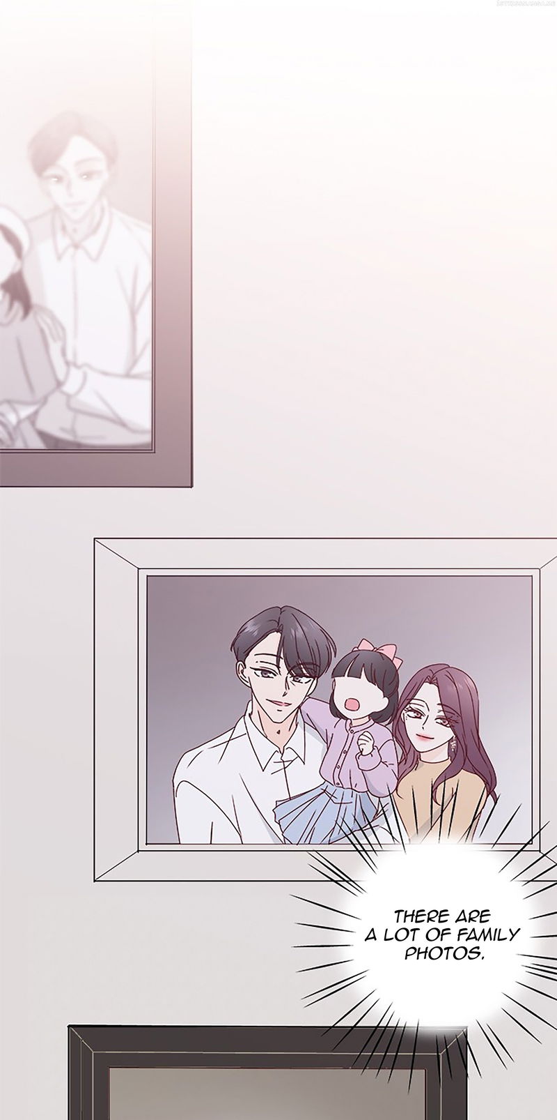 Next Door Boyfriend Chapter 34 - page 43
