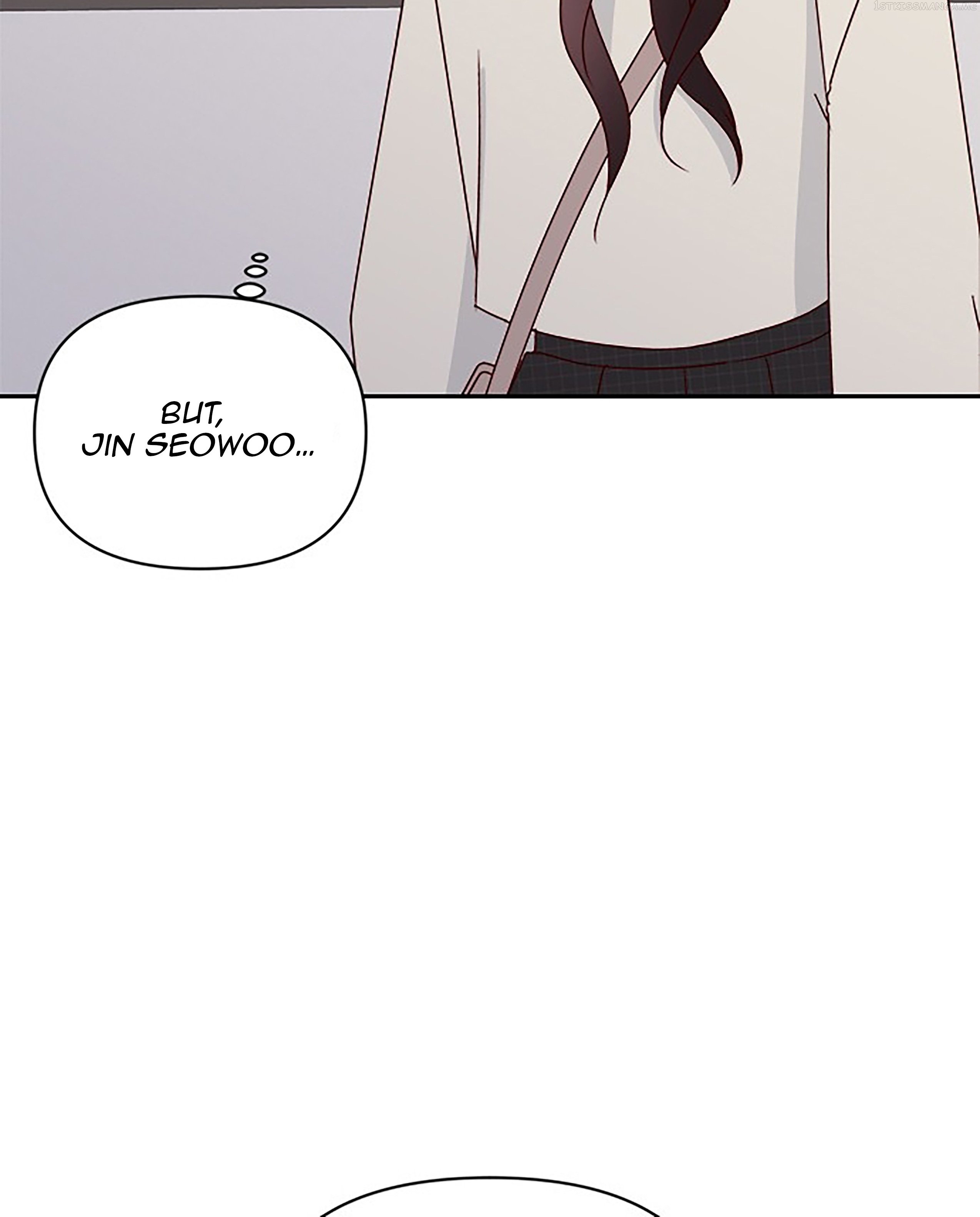 Next Door Boyfriend Chapter 34 - page 45