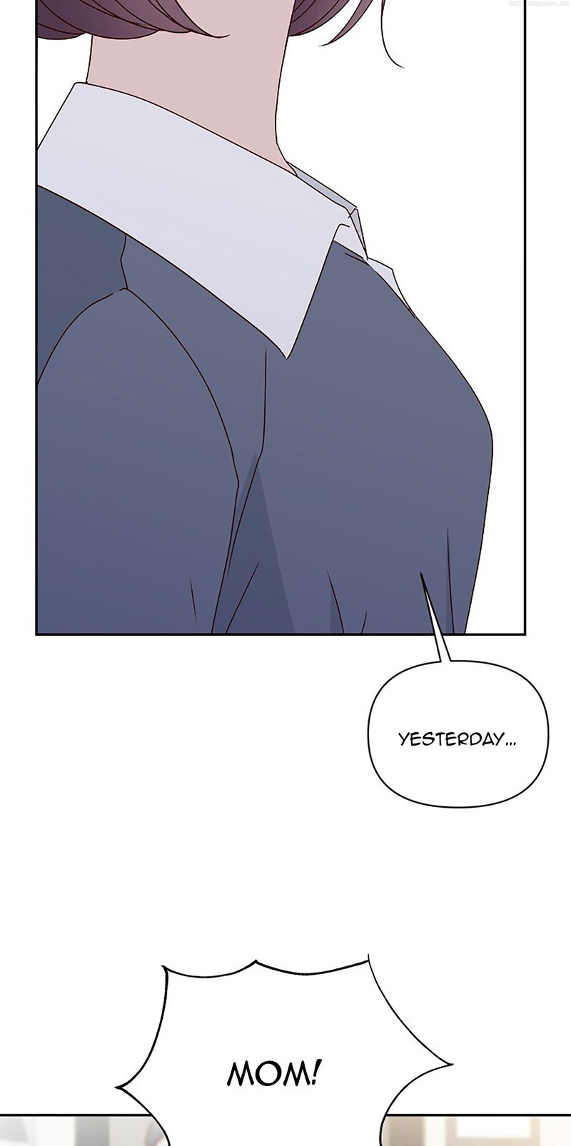 Next Door Boyfriend Chapter 34 - page 56