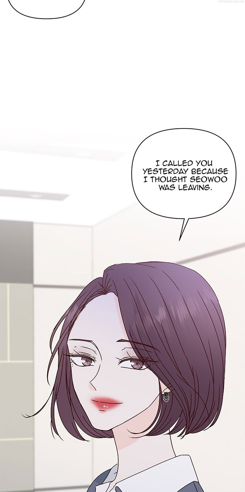 Next Door Boyfriend Chapter 34 - page 63